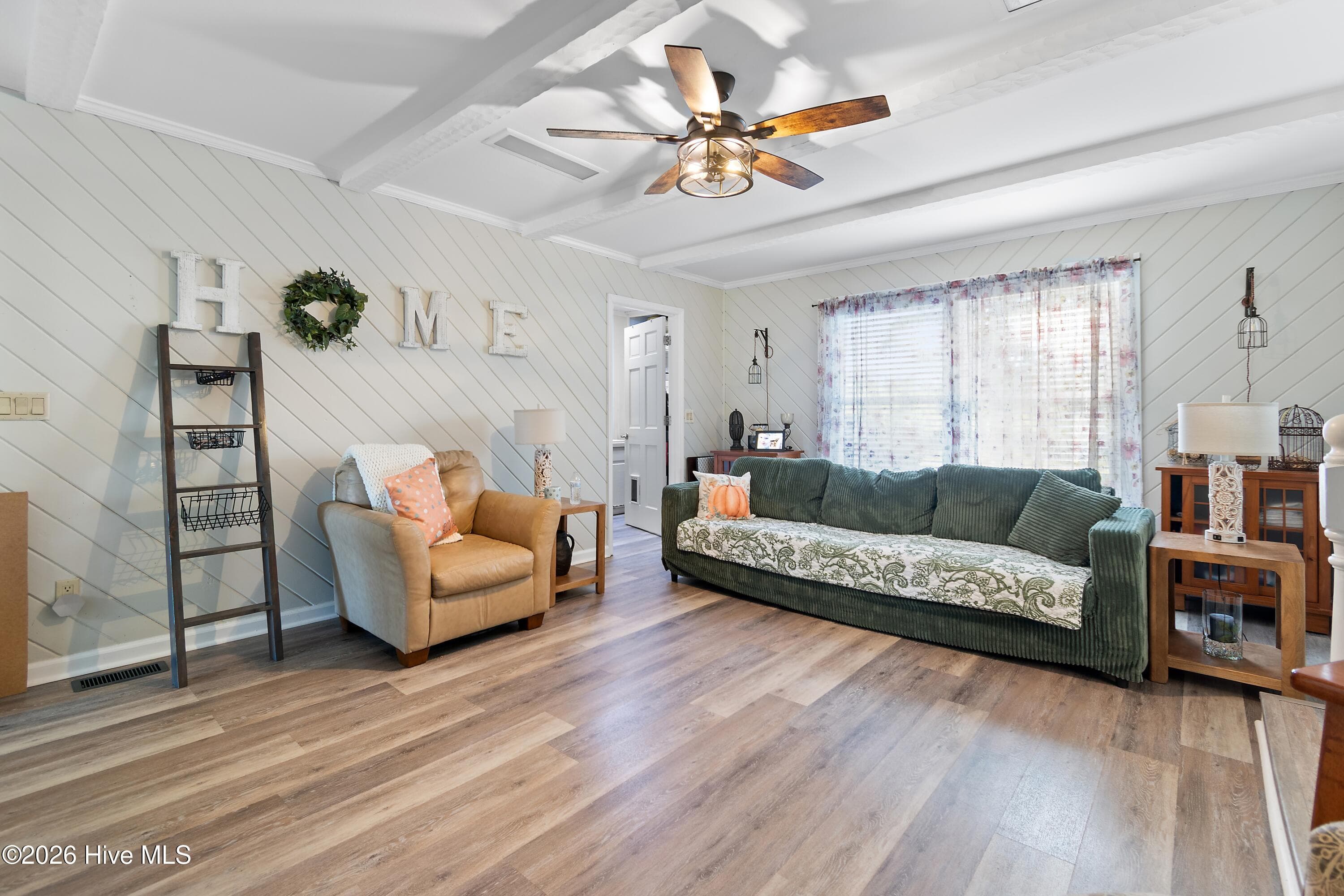 Single Family Residence at 1462 Prospect Road NW, Supply, NC 28462, photo 12 of 46