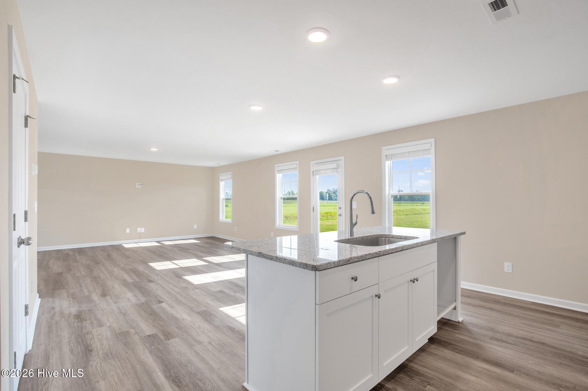 Single Family Residence at 38 Coachman Lane, Autryville, NC 28318, photo 2 of 2