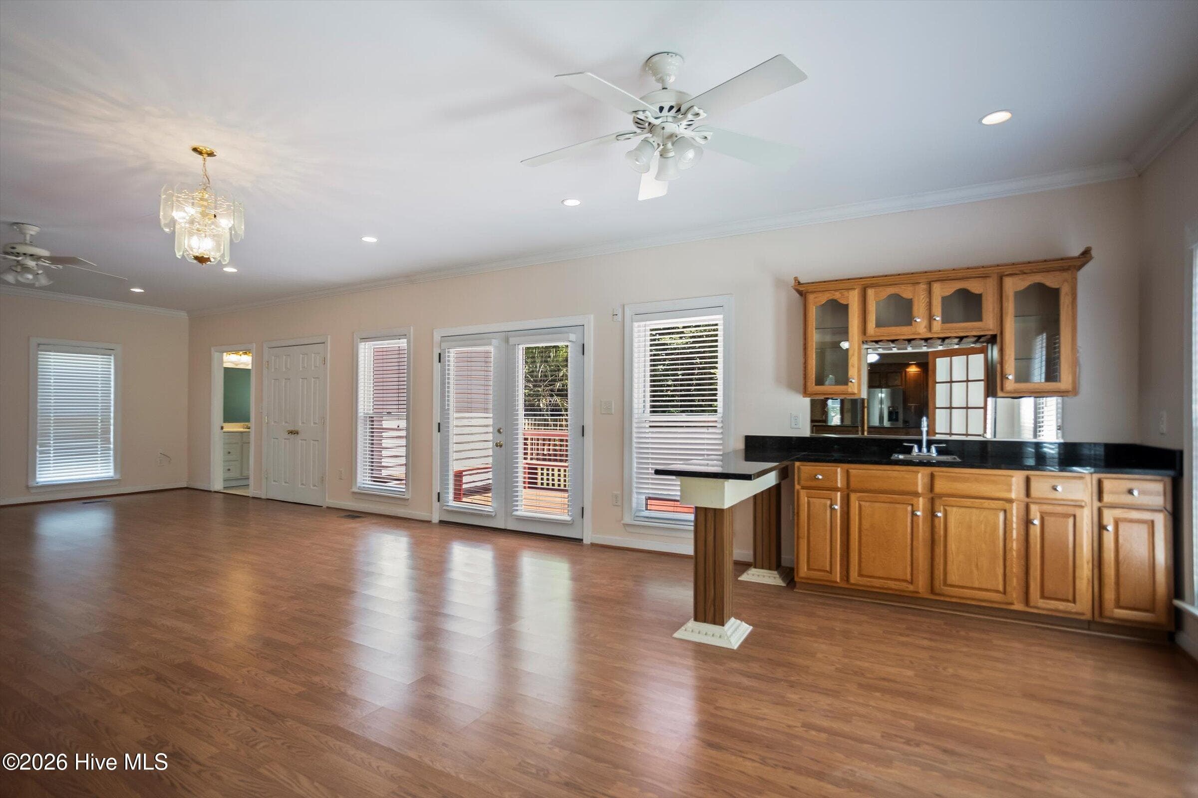 Single Family Residence at 853 Sparkleberry Road, Evans, GA 30809, Evans, photo 32 of 73