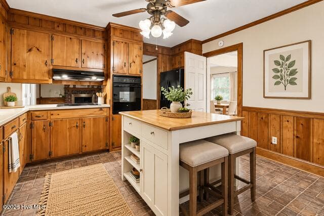 2212 Charles Boulevard, Greenville, NC 27858