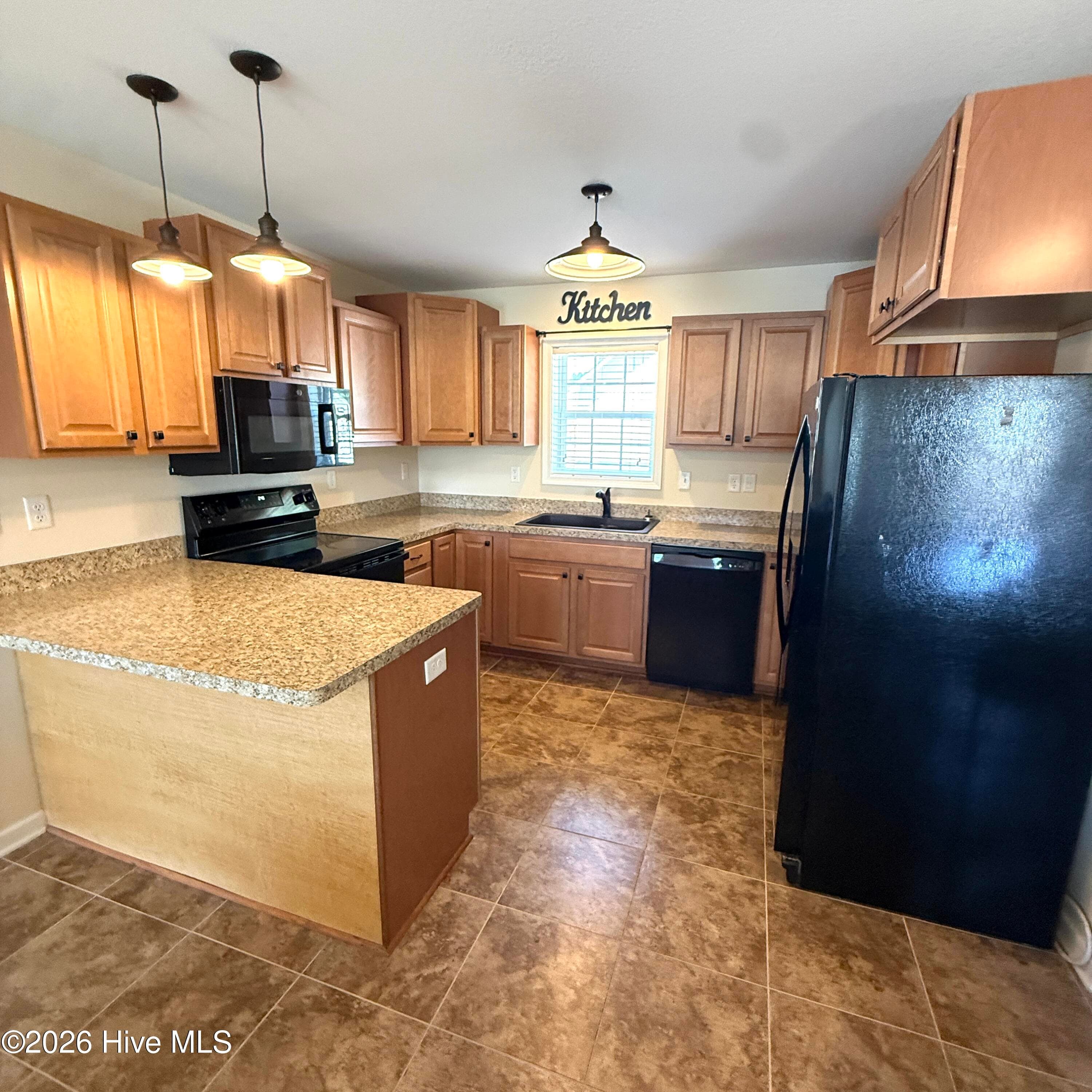 Single Family Residence at 249 Winborne Lane, Edenton, NC 27932, photo 7 of 33