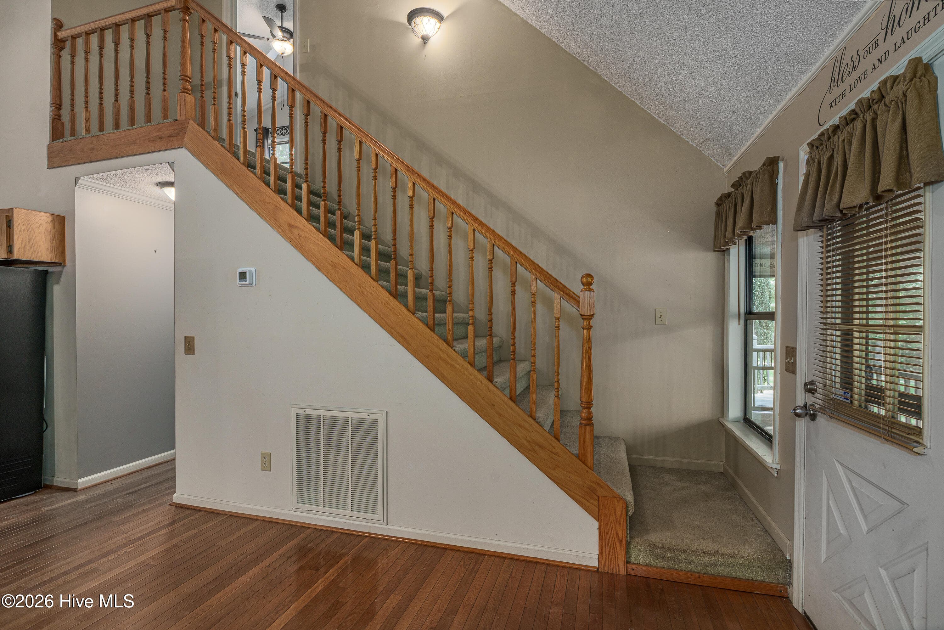 Single Family Residence at 1054 Dickey Road, Murphy, NC 28906, photo 18 of 38