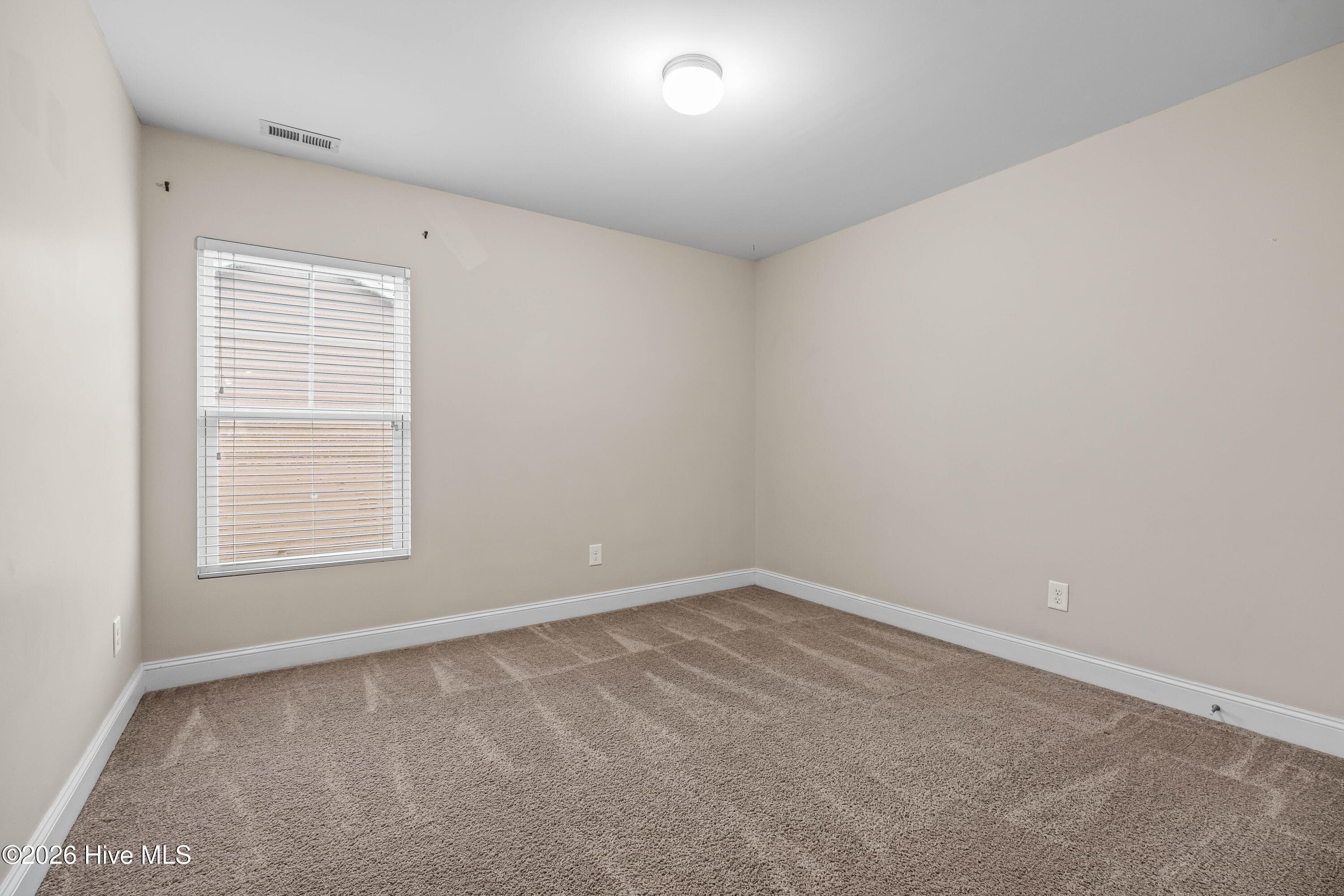 Single Family Residence at 115 Mittams Point Drive, Jacksonville, NC 28546, photo 51 of 59