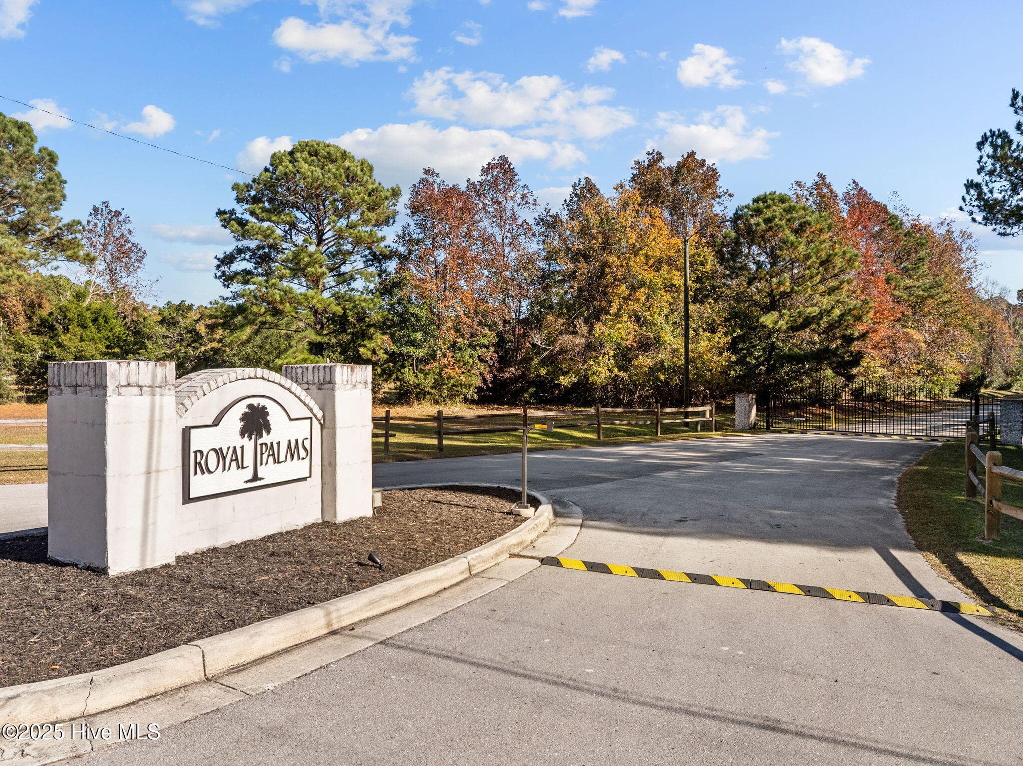 Residential Lot at 138 2 Royal Palms Way, Holly Ridge, NC 28445, photo 15 of 26