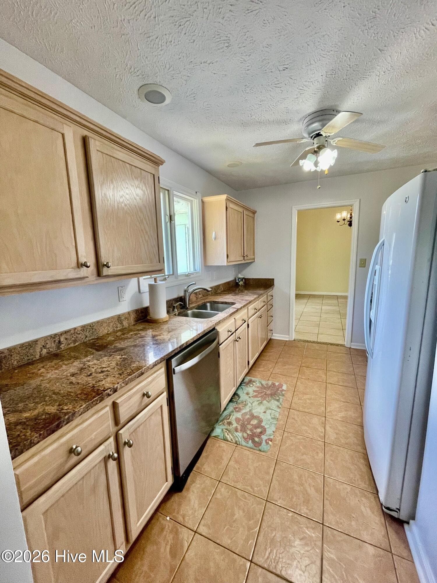 Single Family Residence at 12 Hawk Drive, Harrells, NC 28444, photo 12 of 18