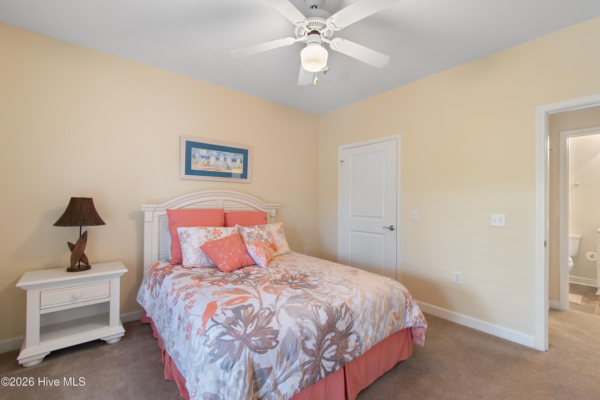Condominium at 221 Woodlands Way Unit 21, Calabash, NC 28467, photo 20 of 39