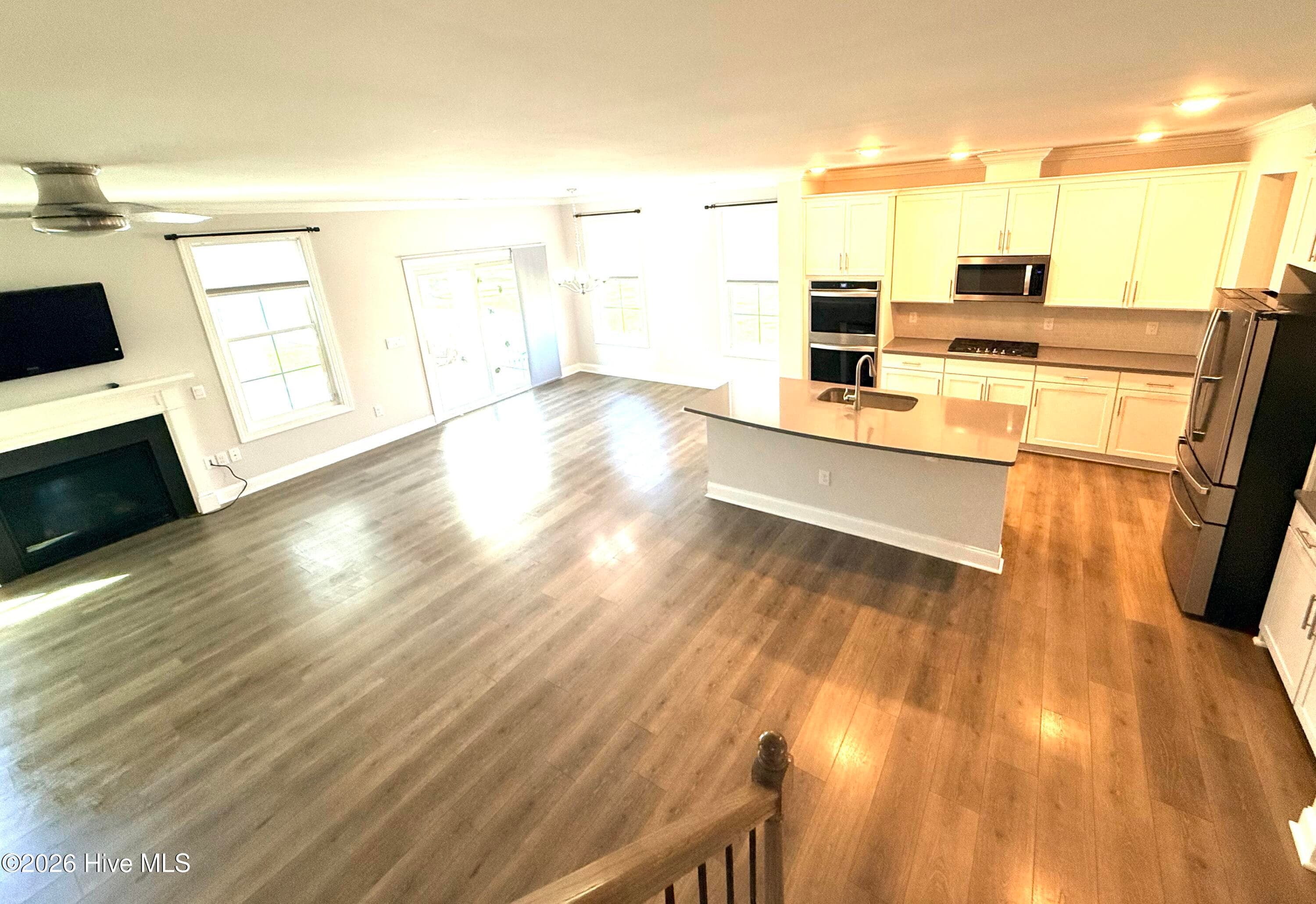 Single Family Residence at 5010 Spring Green Pass, New Bern, NC 28562, photo 19 of 163