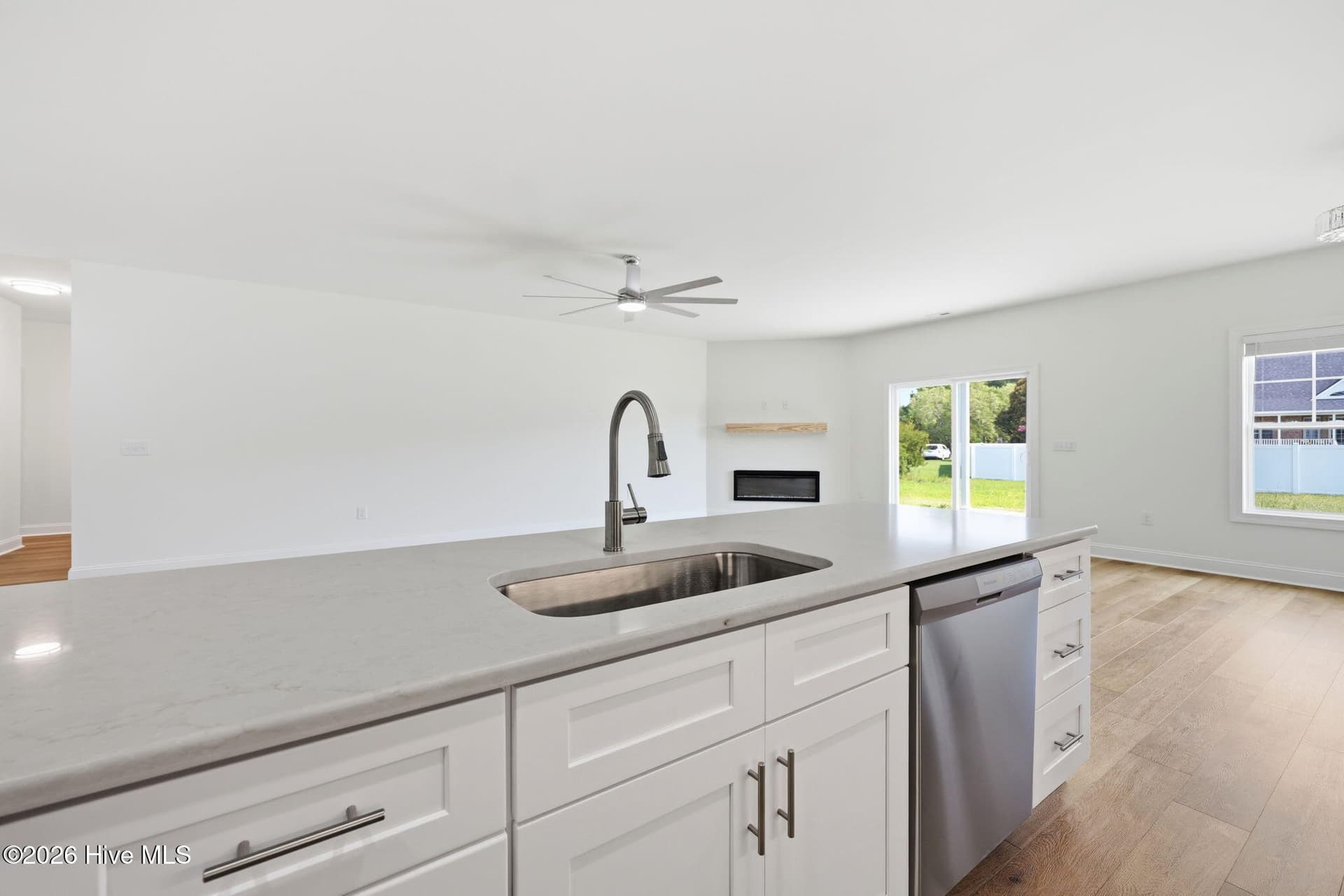 Single Family Residence at 823 Mulligan Drive, Ayden, NC 28513, photo 37 of 71