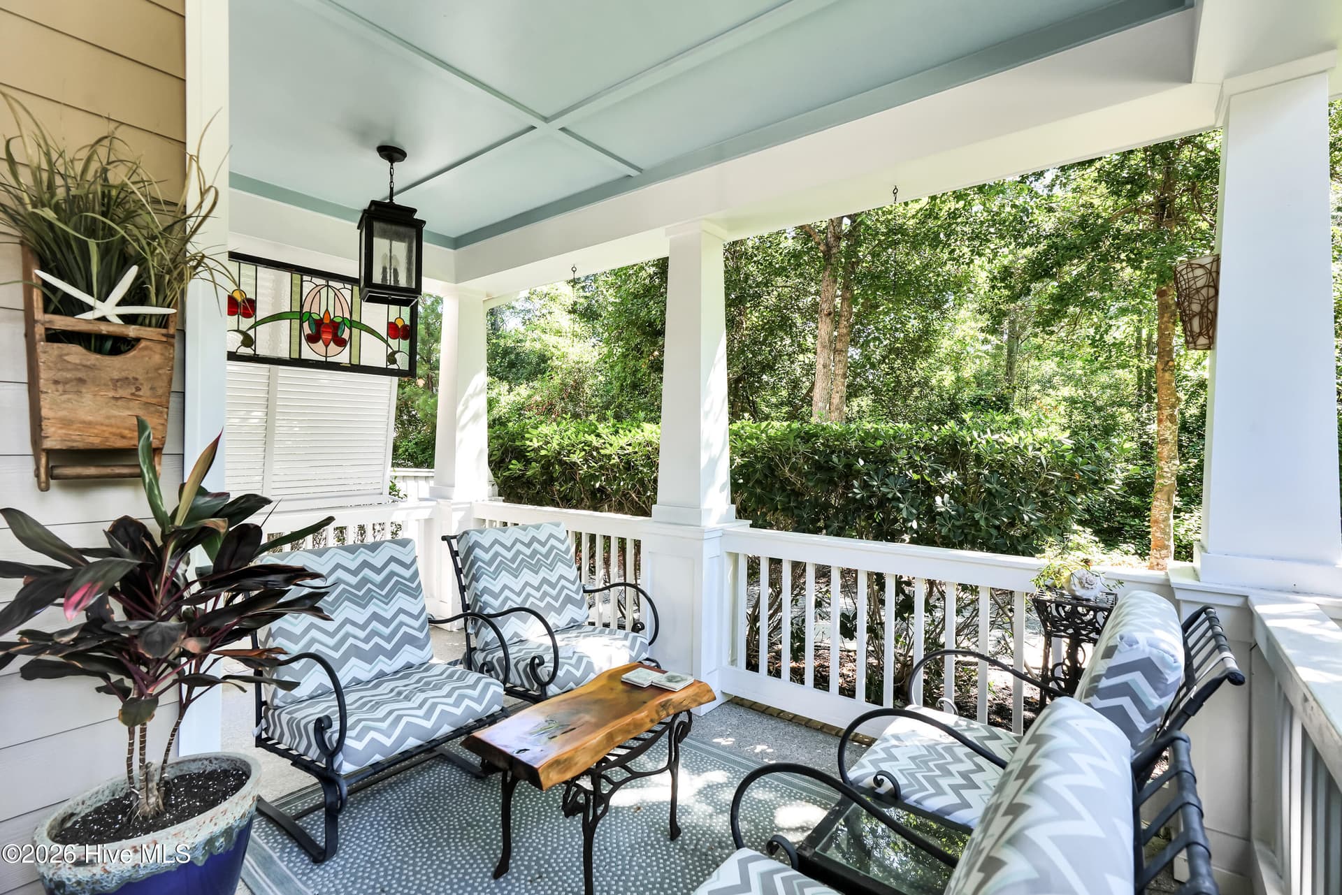 Single Family Residence at 79 Rice Flat Bay Street, Hampstead, NC 28443, photo 4 of 47