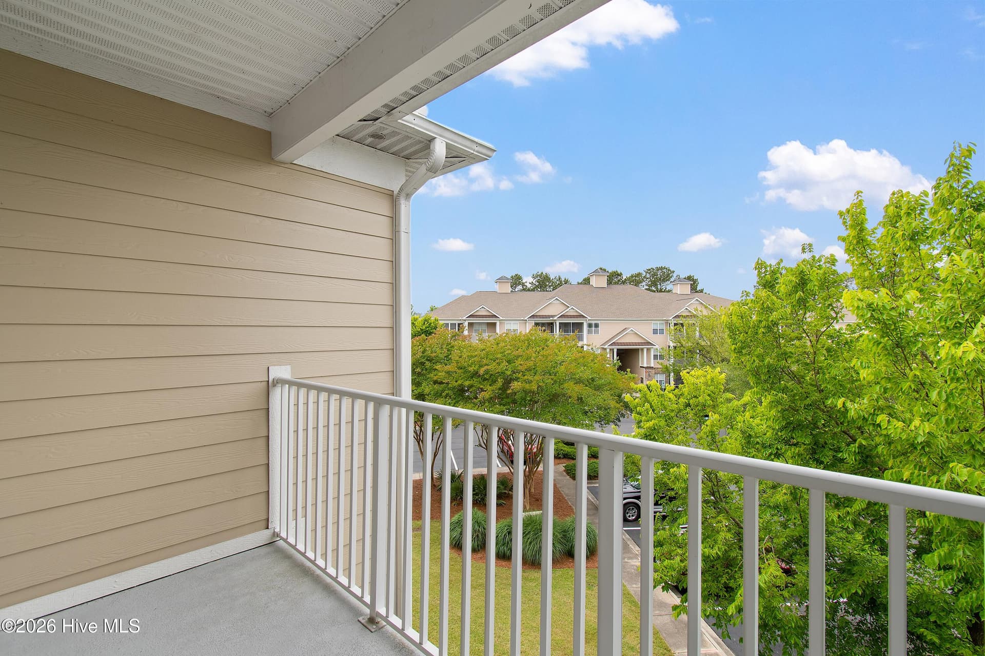Condominium at 221 Woodlands Way Unit 21, Calabash, NC 28467, photo 27 of 39