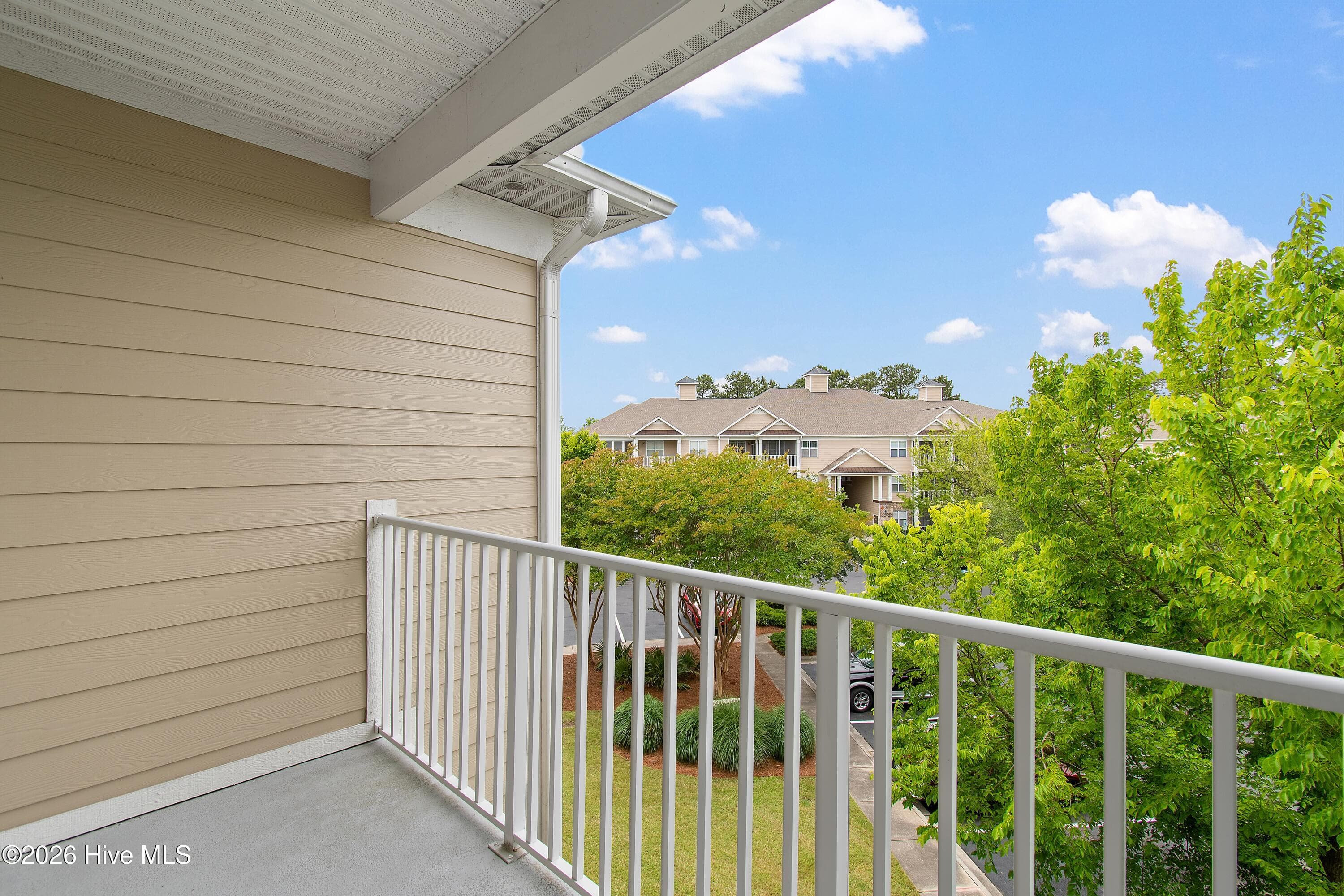 Condominium at 221 Woodlands Way Unit 21, Calabash, NC 28467, photo 27 of 39