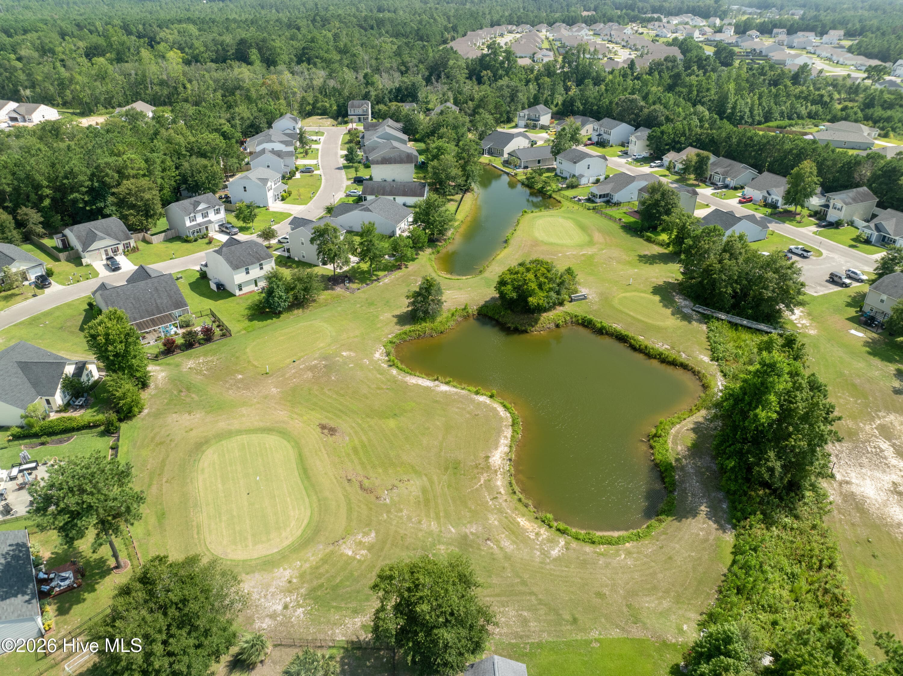 Single Family Residence at 1559 Judith Drive SE, Bolivia, NC 28422, photo 52 of 59