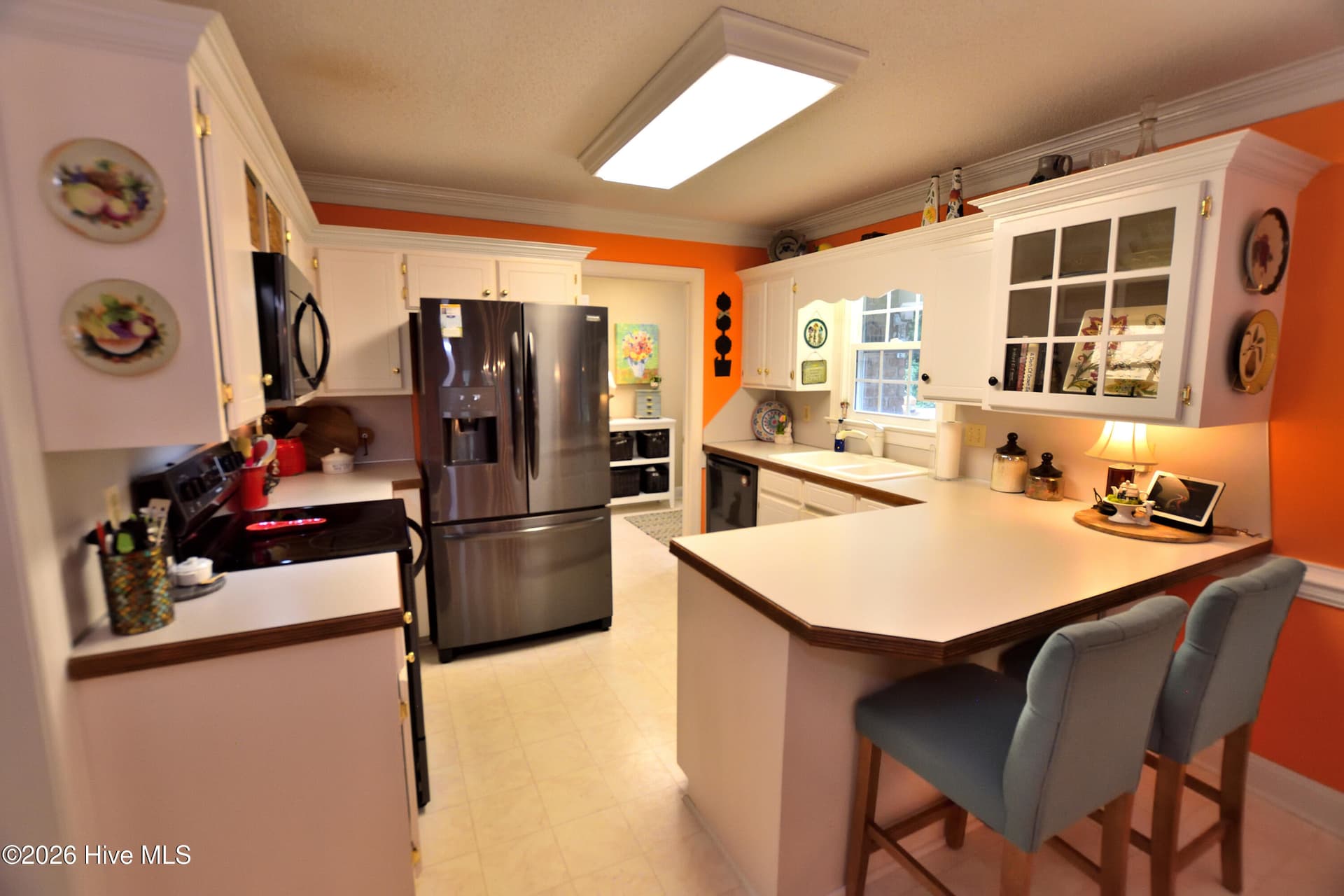 Single Family Residence at 3924 Crosswinds Drive, Rocky Mount, NC 27803, photo 12 of 92