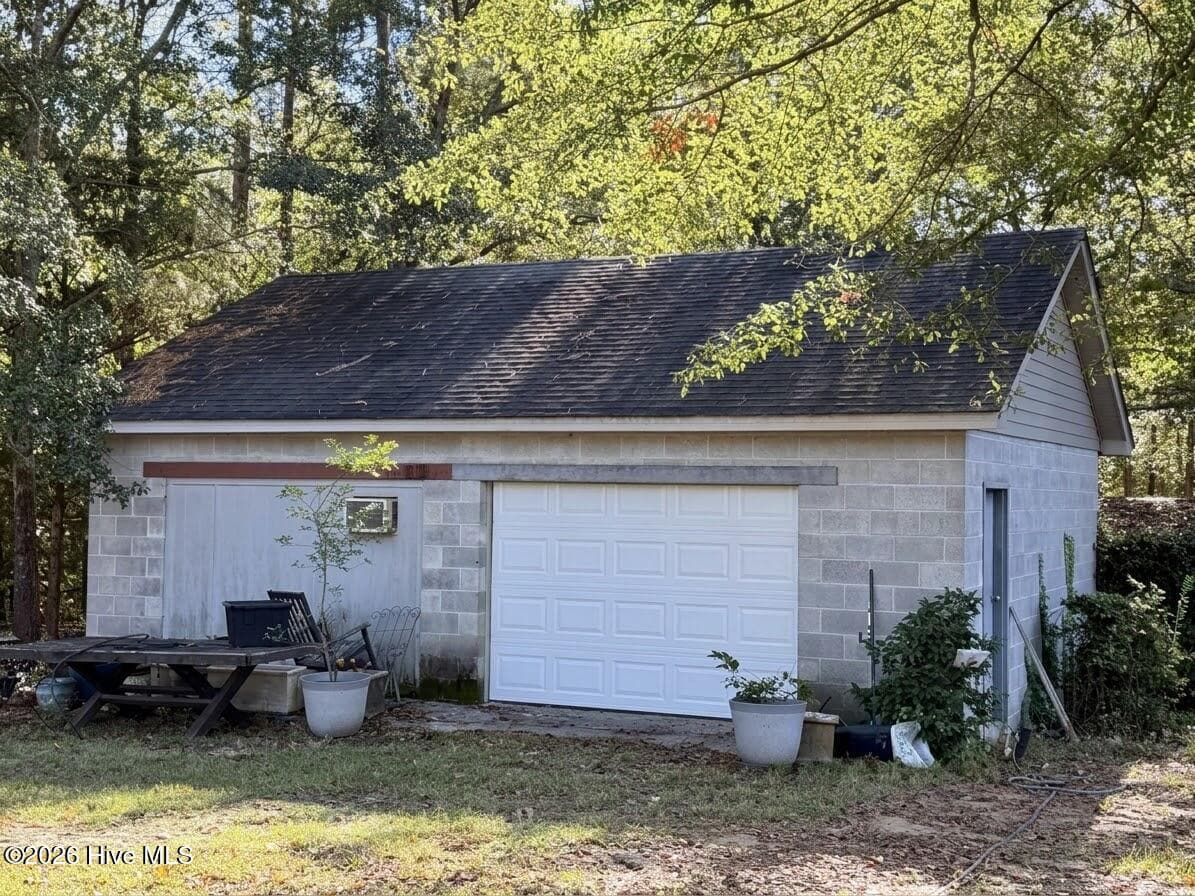 Single Family Residence at 2583 Scotts Ferry Road, Appling, GA 30802, Appling, photo 36 of 49