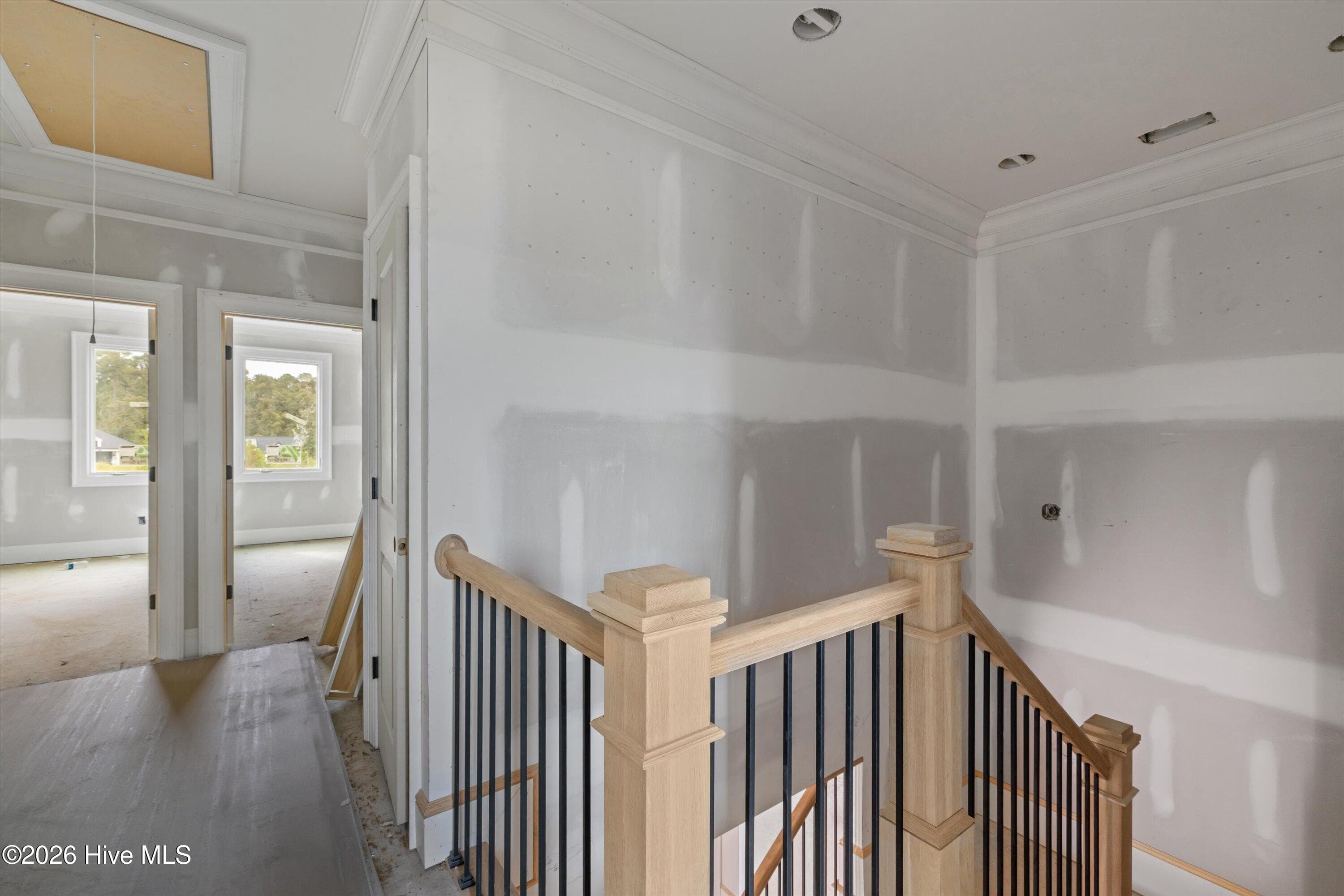 Single Family Residence at 3128 Carillon Way, Evans, GA 30809, photo 54 of 89
