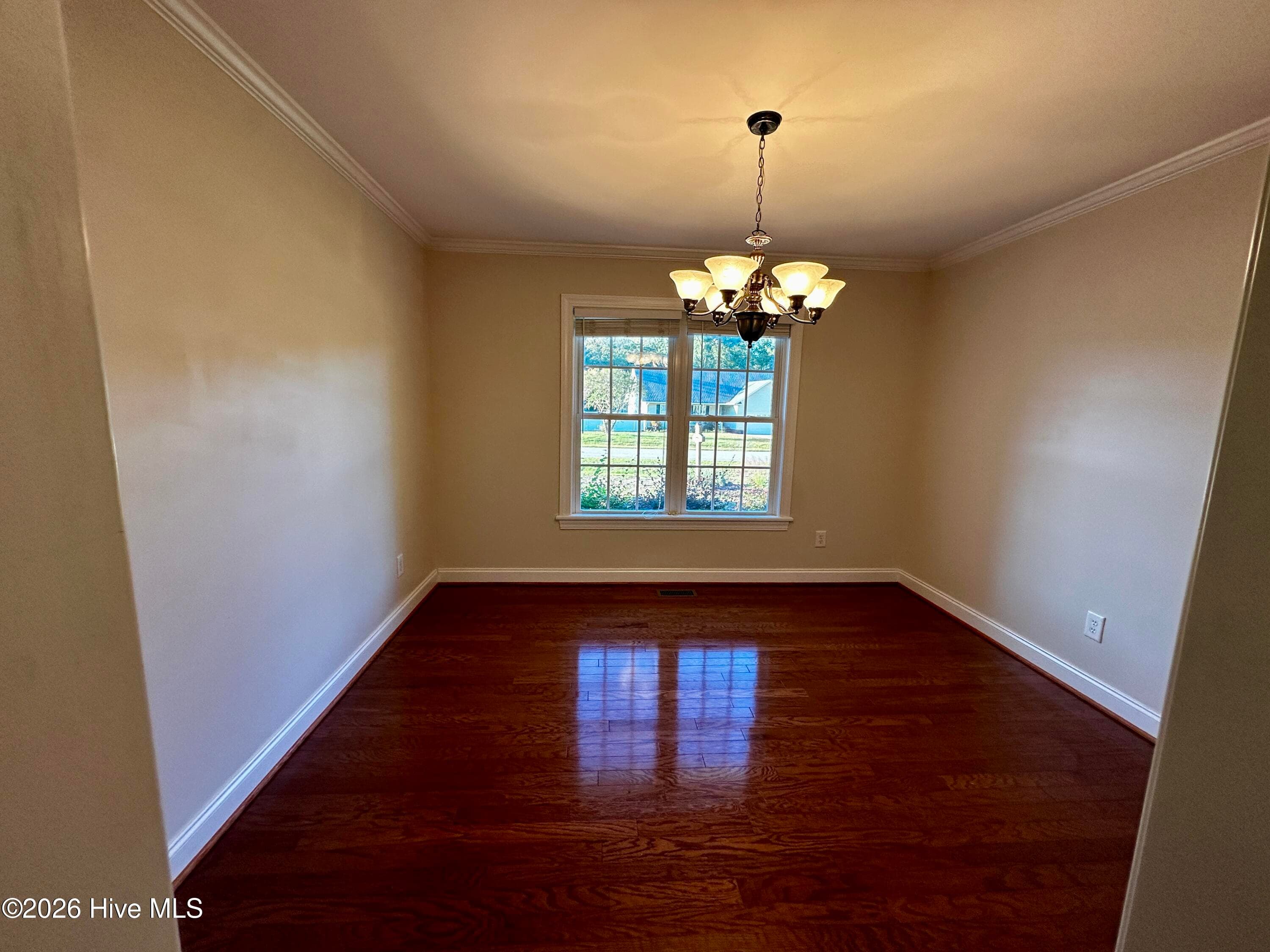 Single Family Residence at 56 Pirate Cove Road, Washington, NC 27889, photo 10 of 30