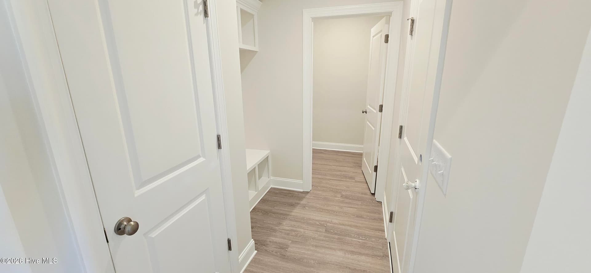 Single Family Residence at 4085 Regina Lane, Ayden, NC 28513, photo 21 of 43