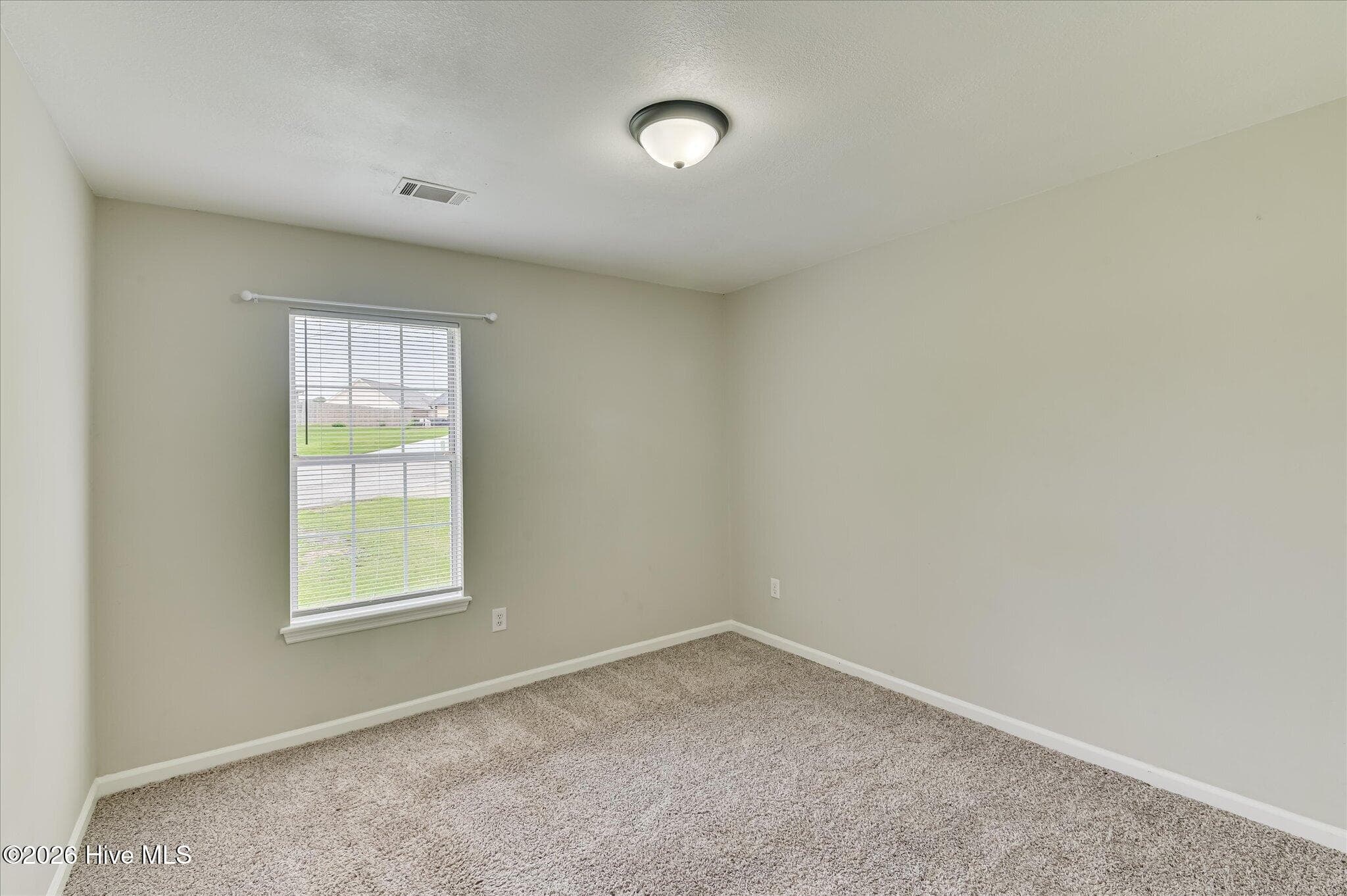 Single Family Residence at 3503 Toms Court, Augusta, GA 30906, photo 23 of 31