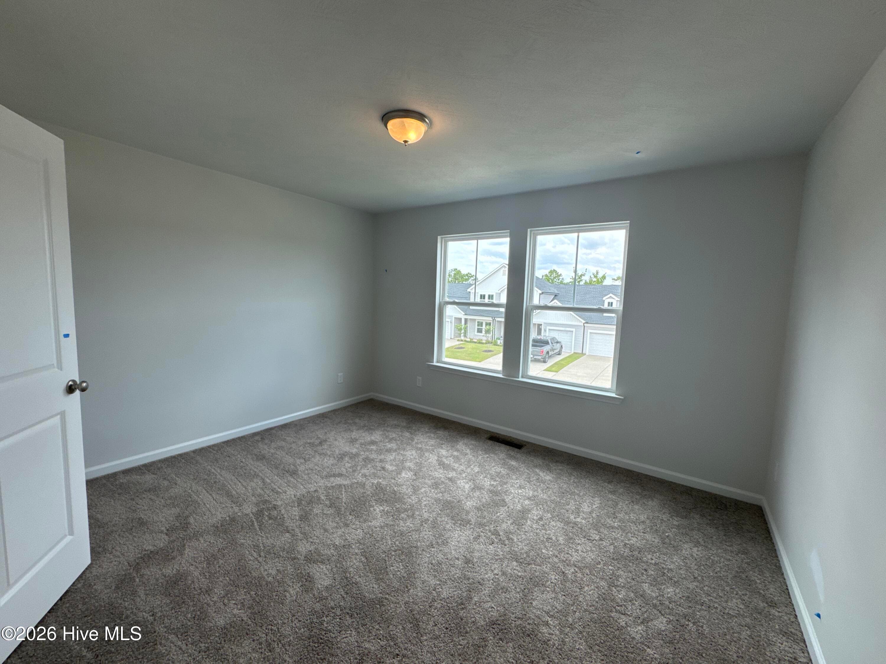 Townhouse at 1088 Primrose Drive 25a, North Augusta, SC 29860, photo 21 of 29
