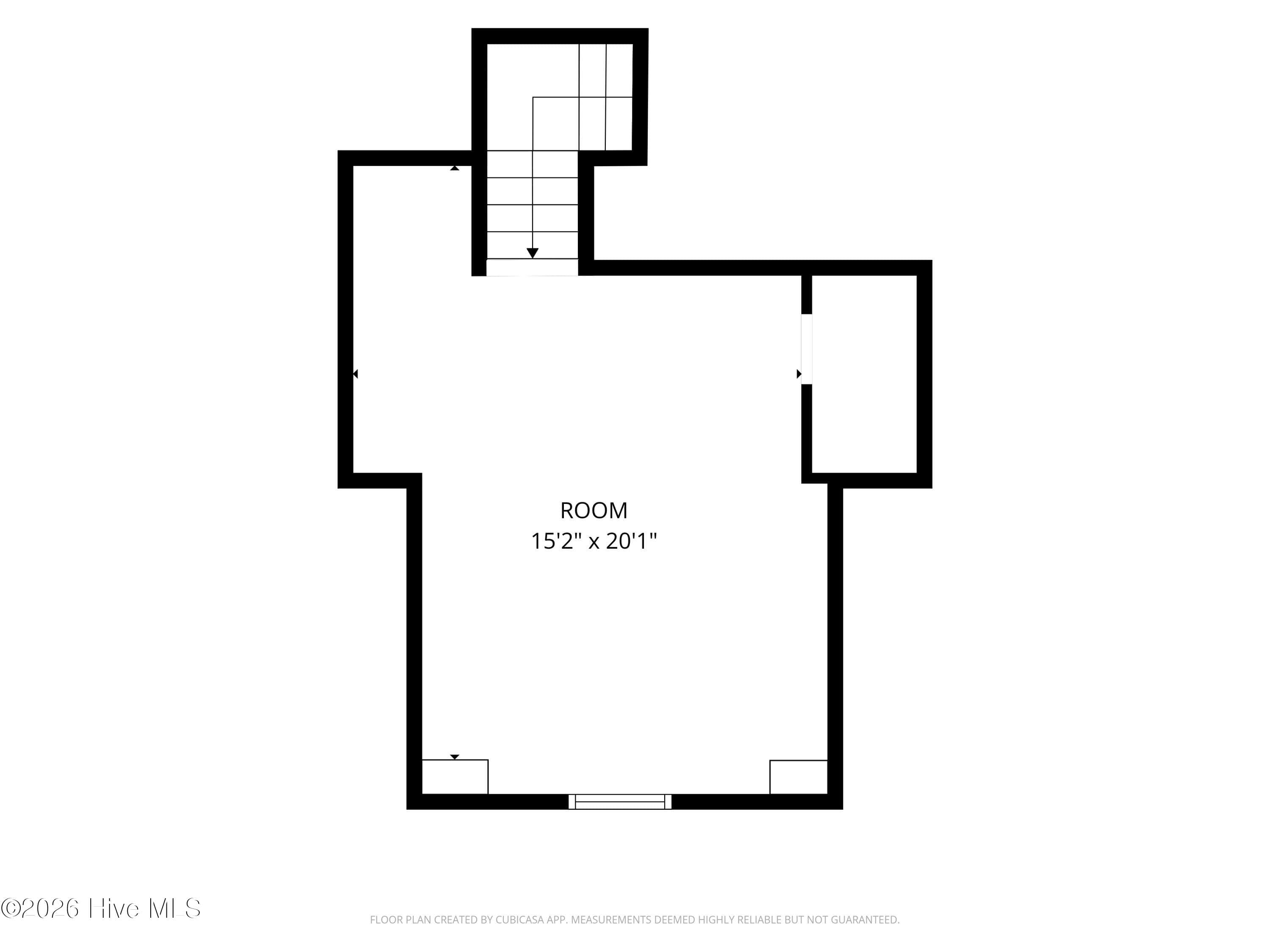 Single Family Residence at 106 Elizabeth Circle, Moyock, NC 27958, Moyock, photo 45 of 50