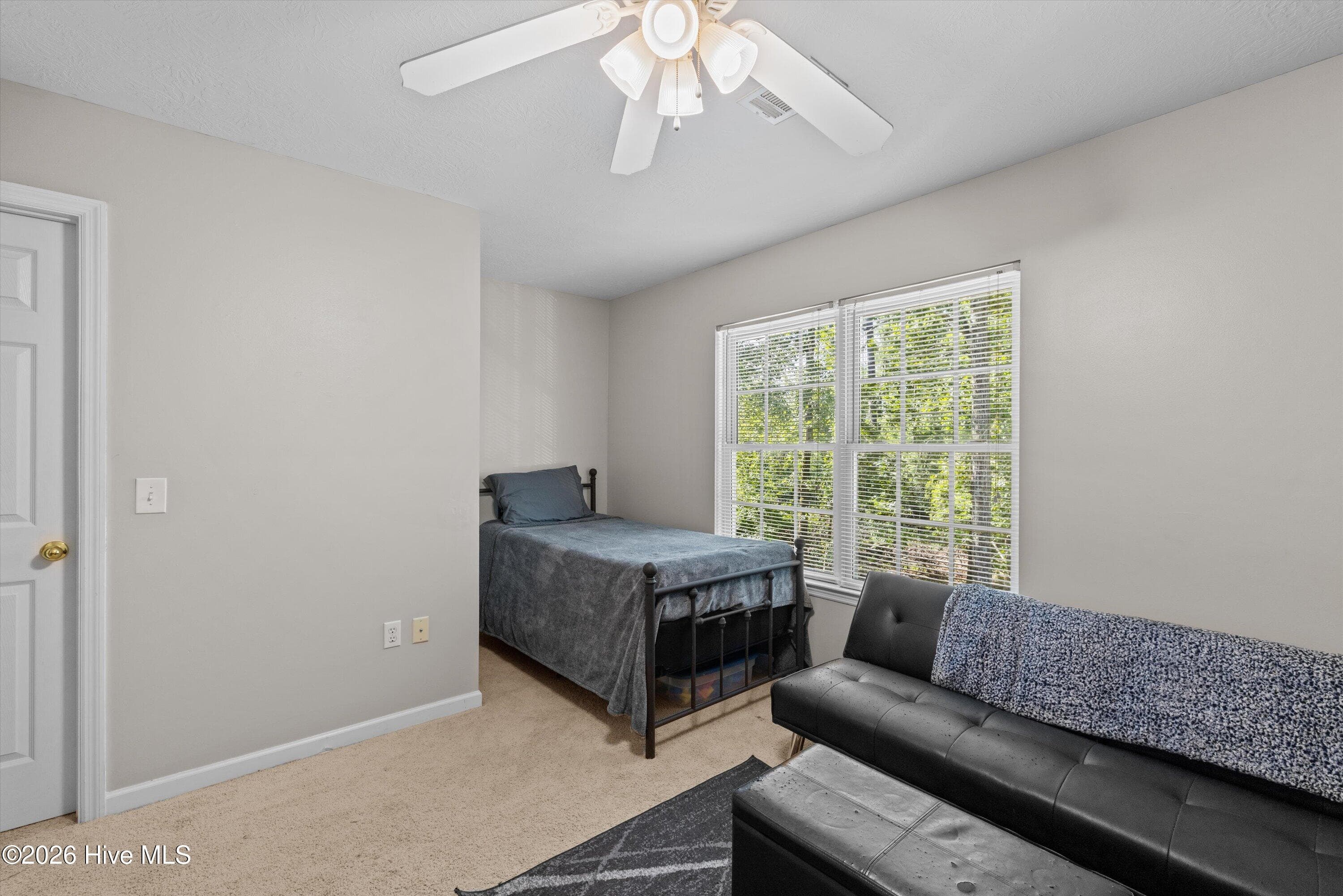 Single Family Residence at 553 Oakwood Pointe Road, Appling, GA 30802, photo 79 of 133