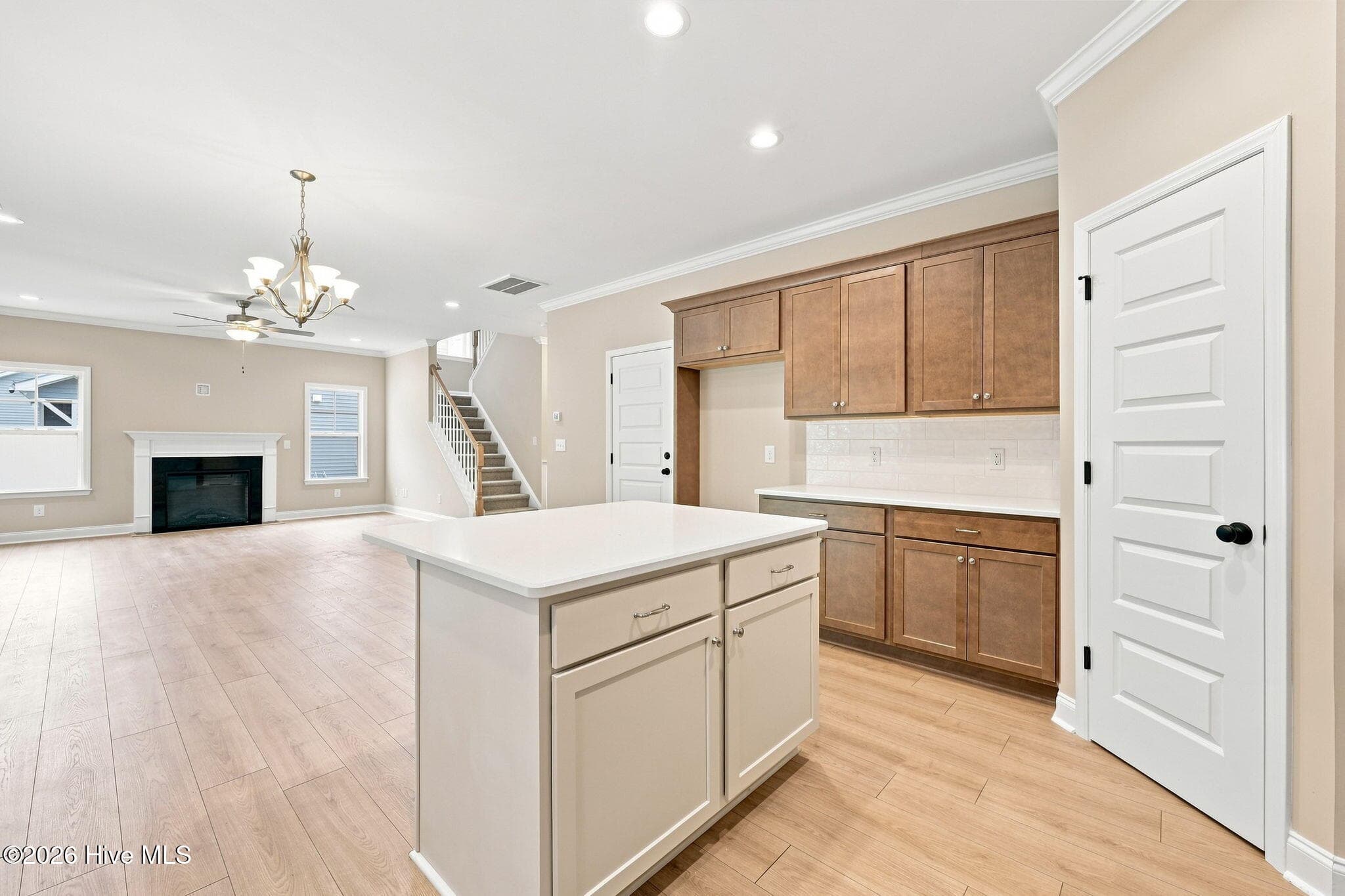 Single Family Residence at 2329 Rhinestone Drive, Winterville, NC 28590, photo 30 of 81