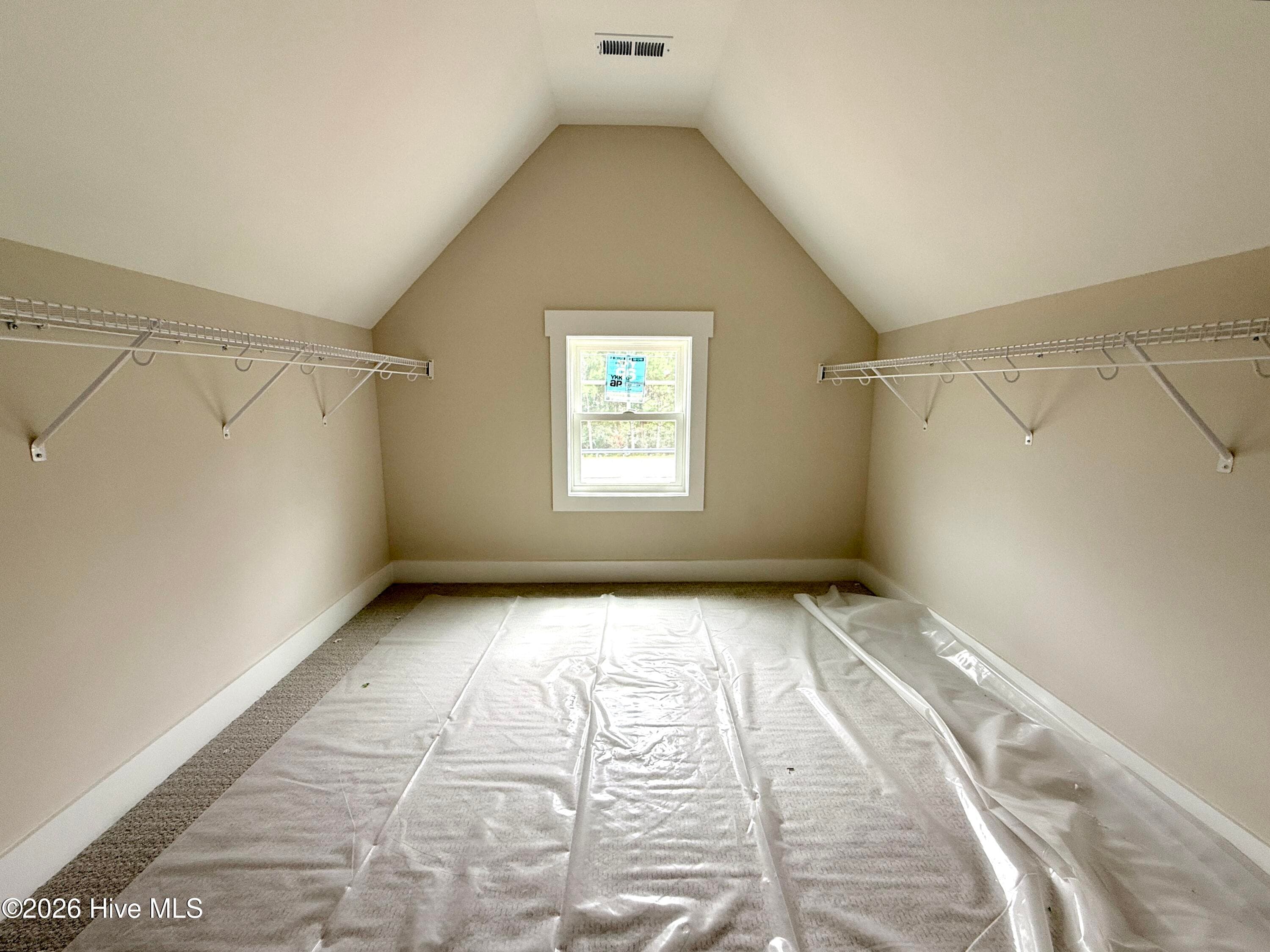 Single Family Residence at 452 James Street, Vass, NC 28394, photo 72 of 98