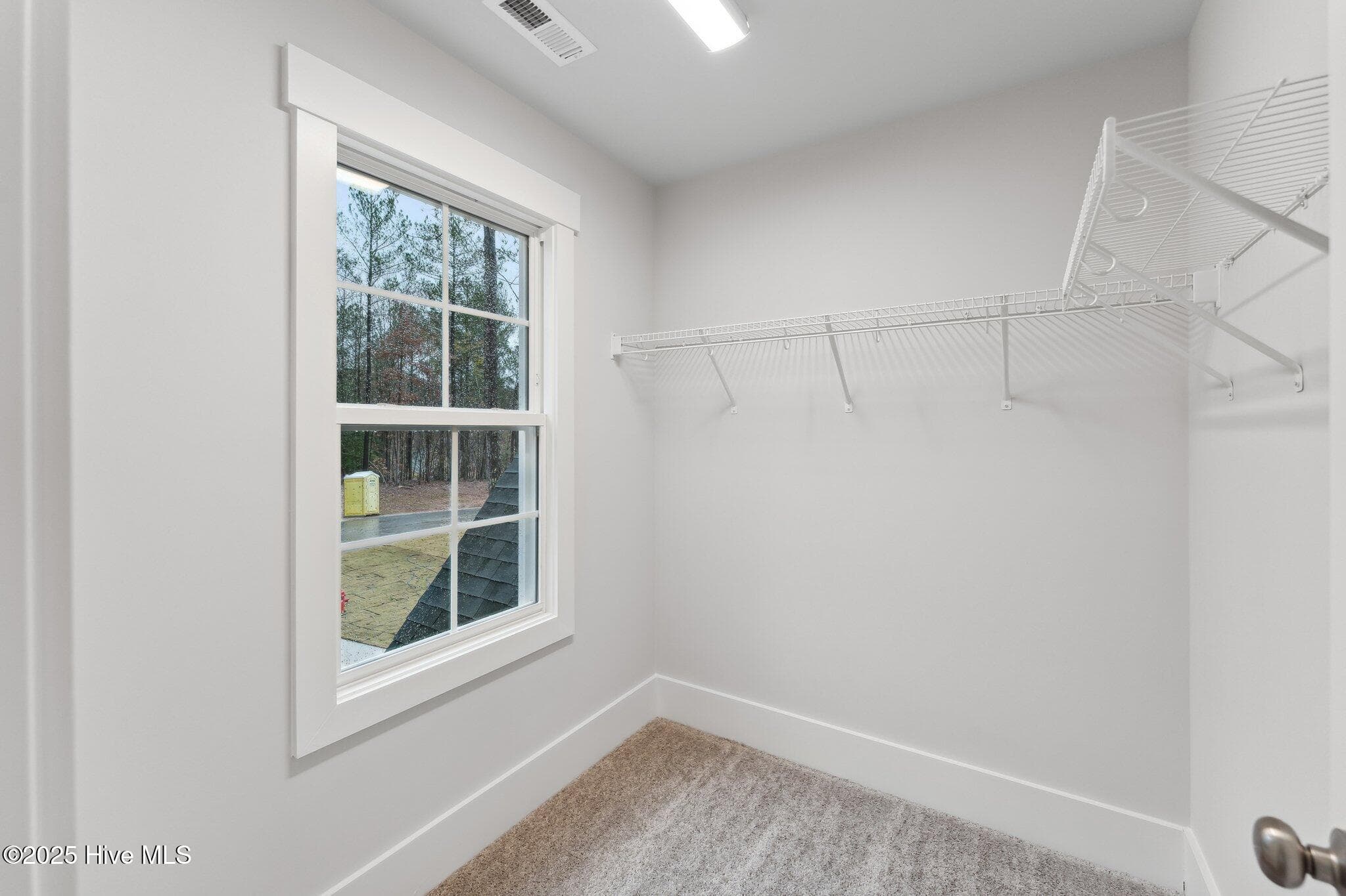 Single Family Residence at 1016 Doe Place, Wilmington, NC 28409, photo 27 of 36