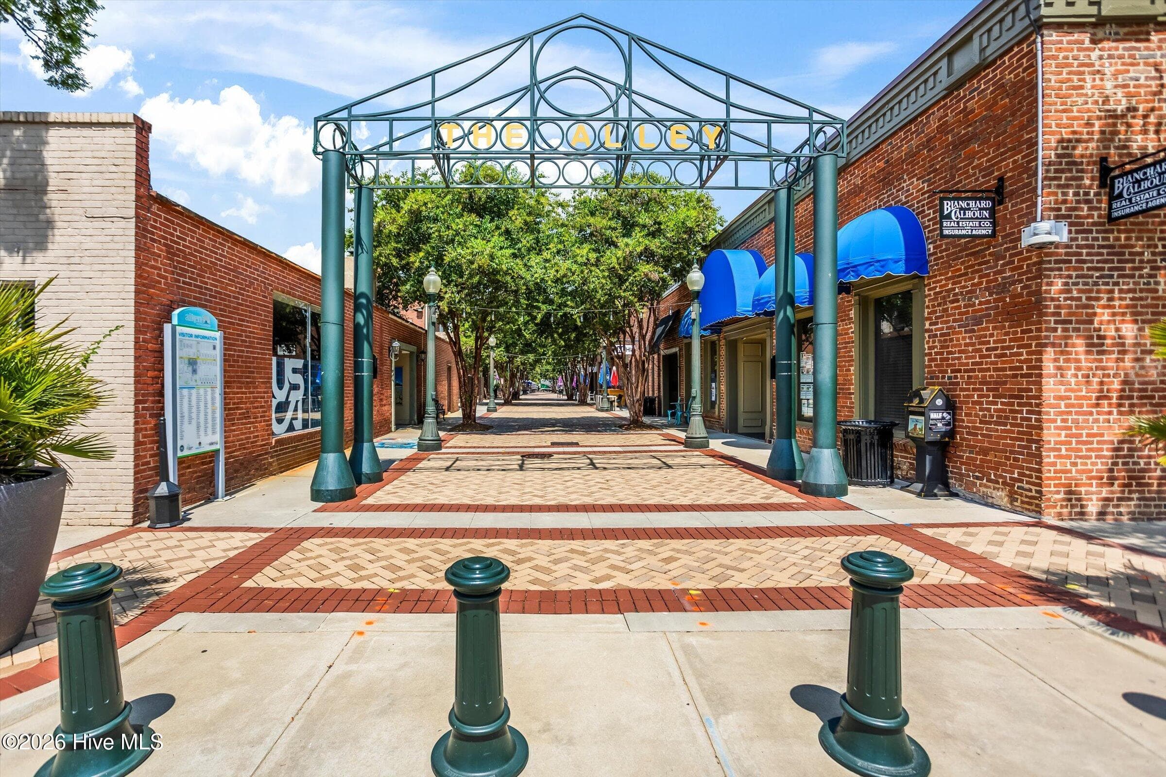 Single Family Residence at 273 Sparrow Lane, Thomson, GA 30824, photo 61 of 108