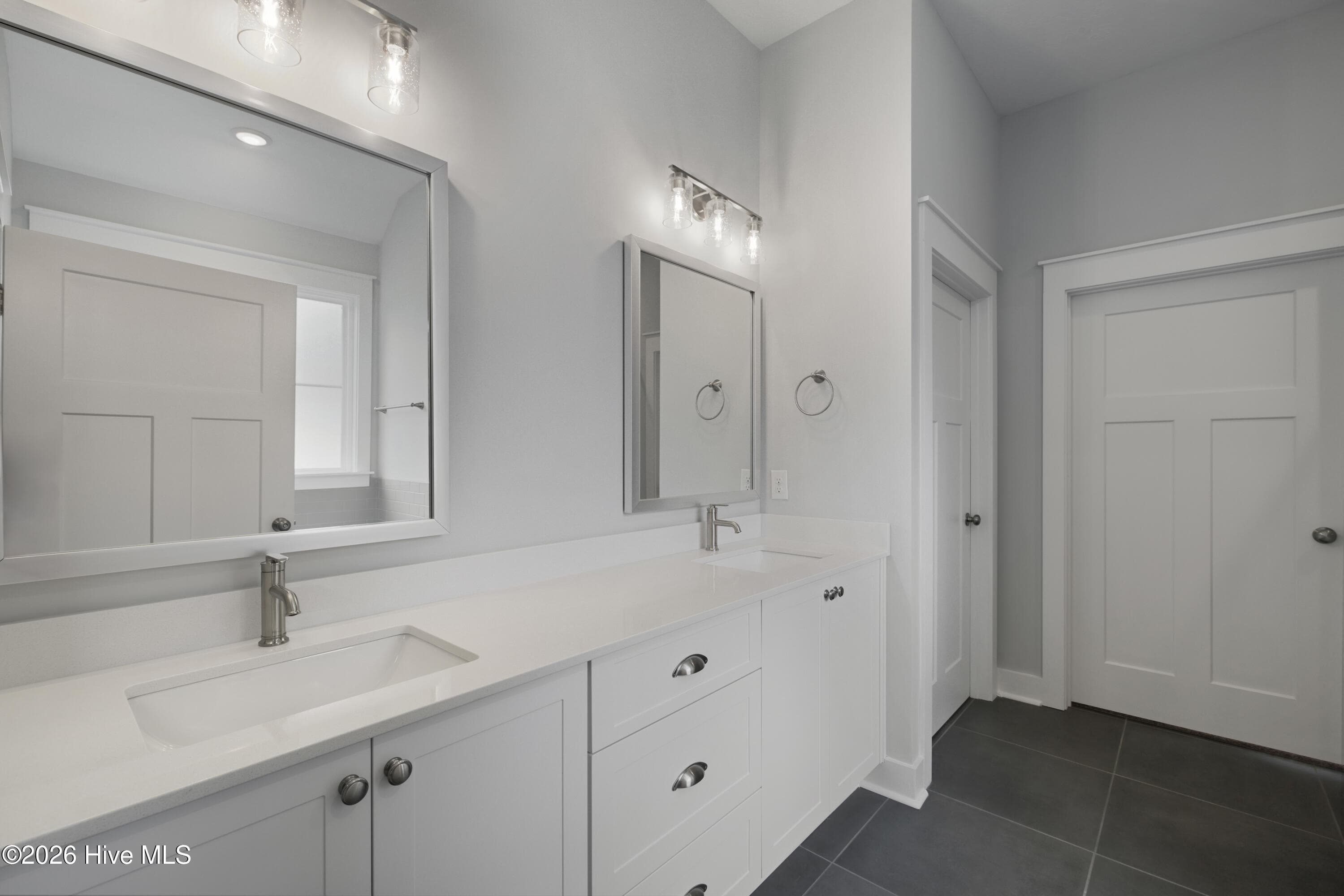 Single Family Residence at 1777 Bellingham Drive, Beech Island, SC 29842, photo 63 of 88