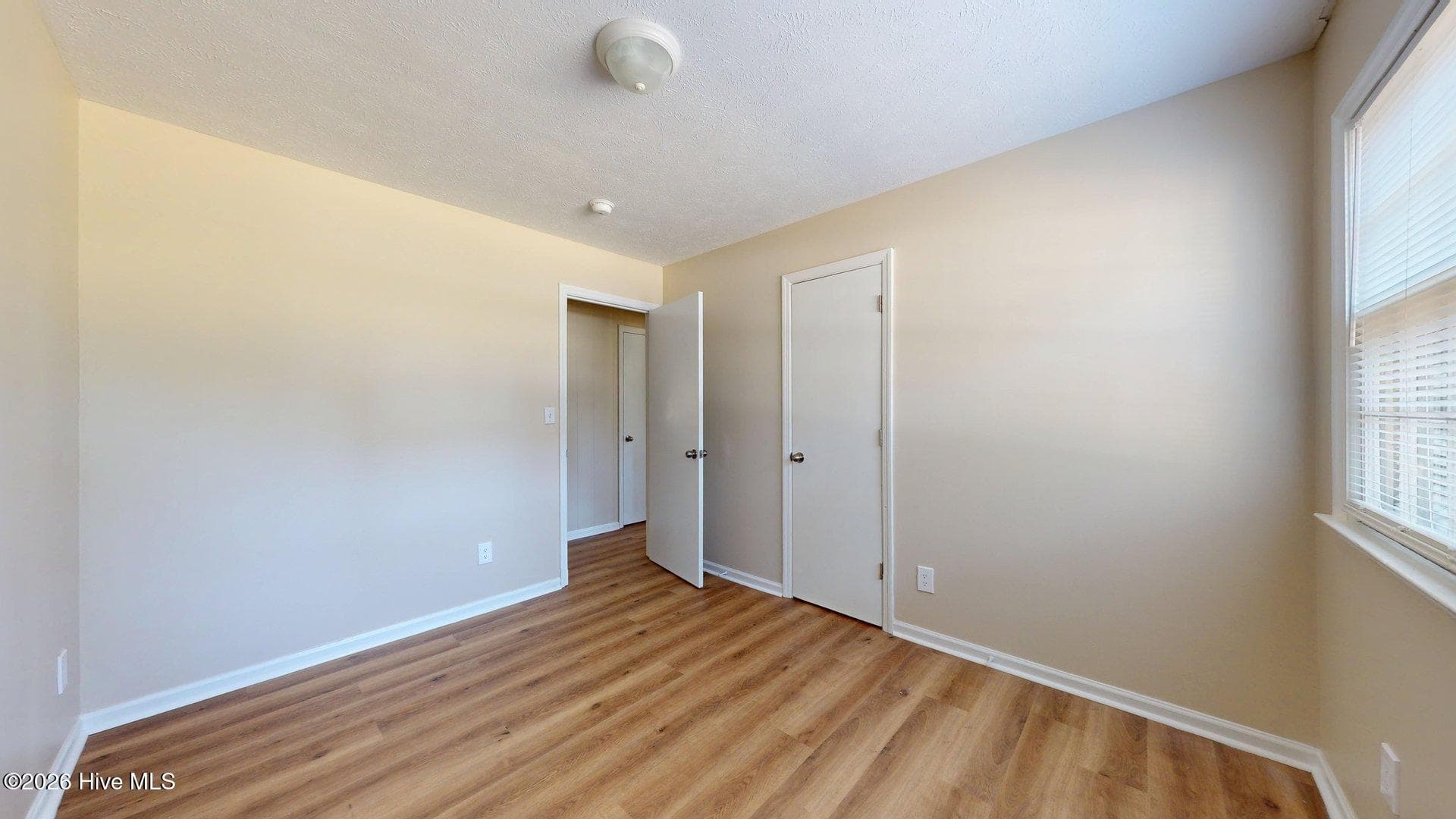 Single Family Residence at 1240 W Michigan Avenue, Southern Pines, NC 28387, photo 23 of 45