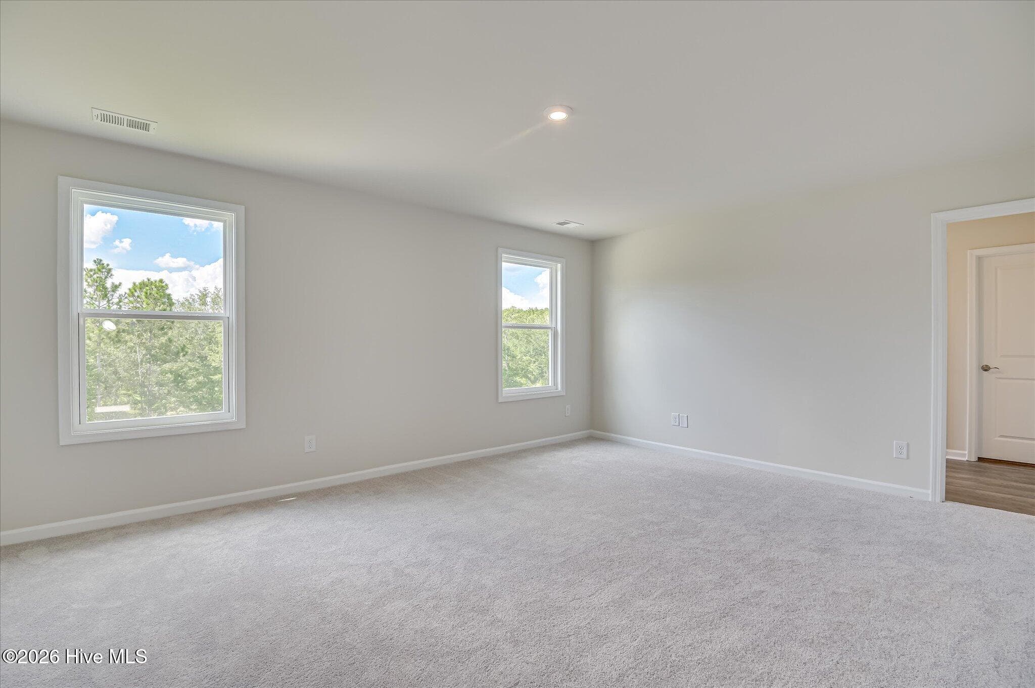 Single Family Residence at 14338 Yellow Jacket Boulevard, North Augusta, SC 29841, photo 30 of 46