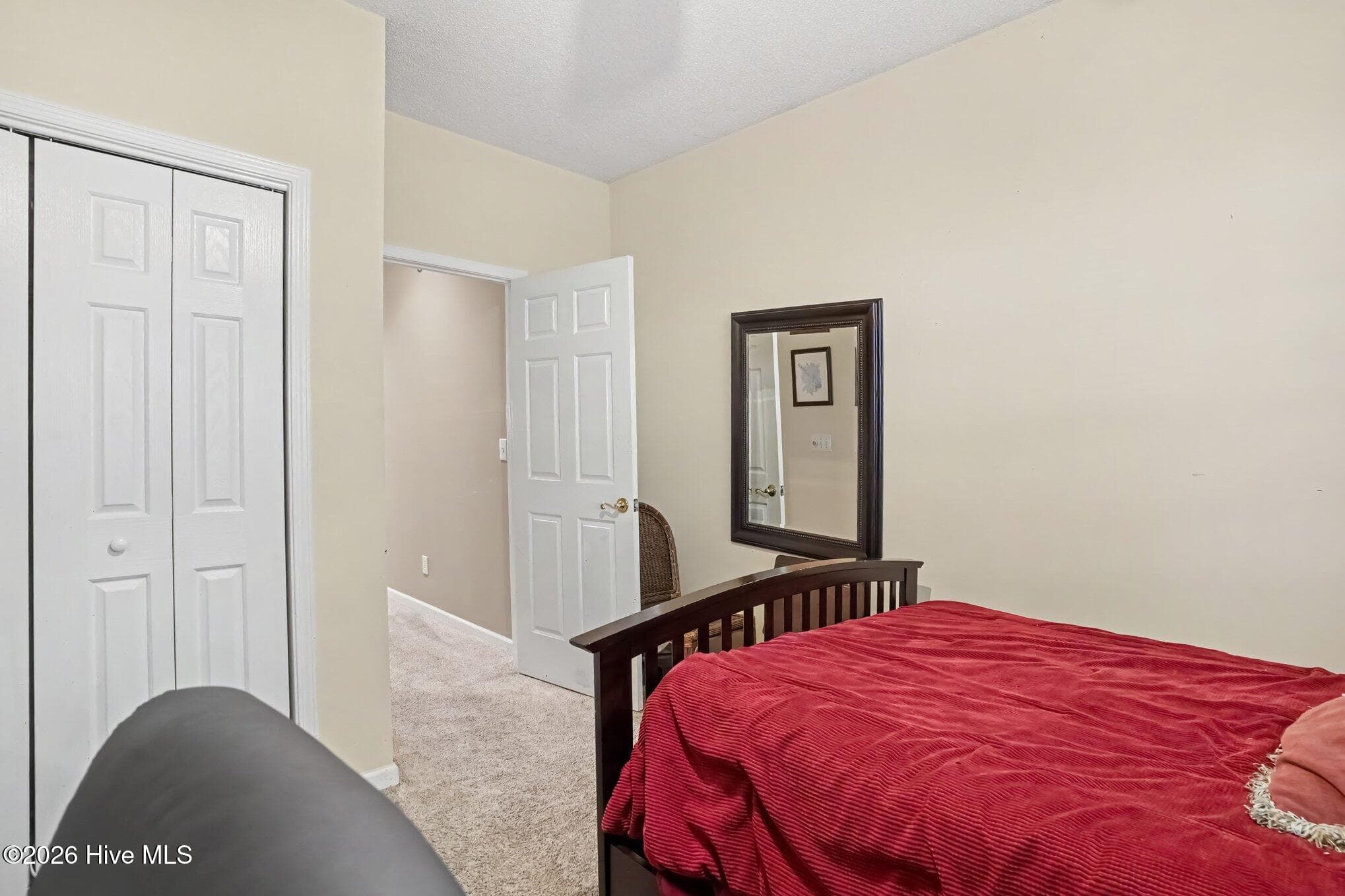 Single Family Residence at 8888 Balfour Avenue NW, Calabash, NC 28467, photo 23 of 45