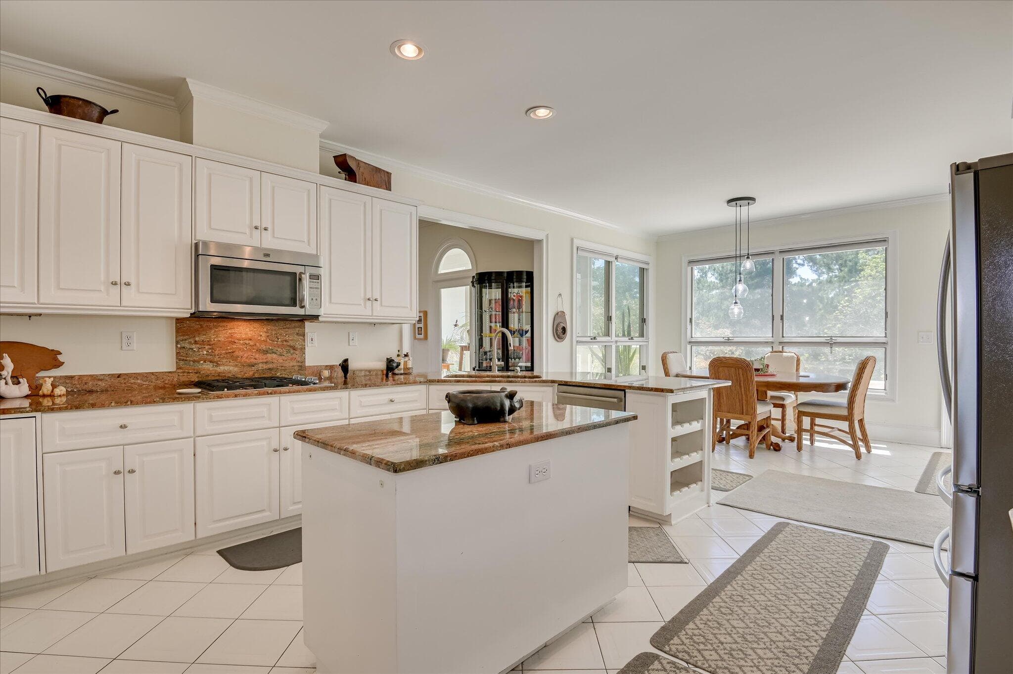 4234 Riverside Drive, Evans, GA 30809