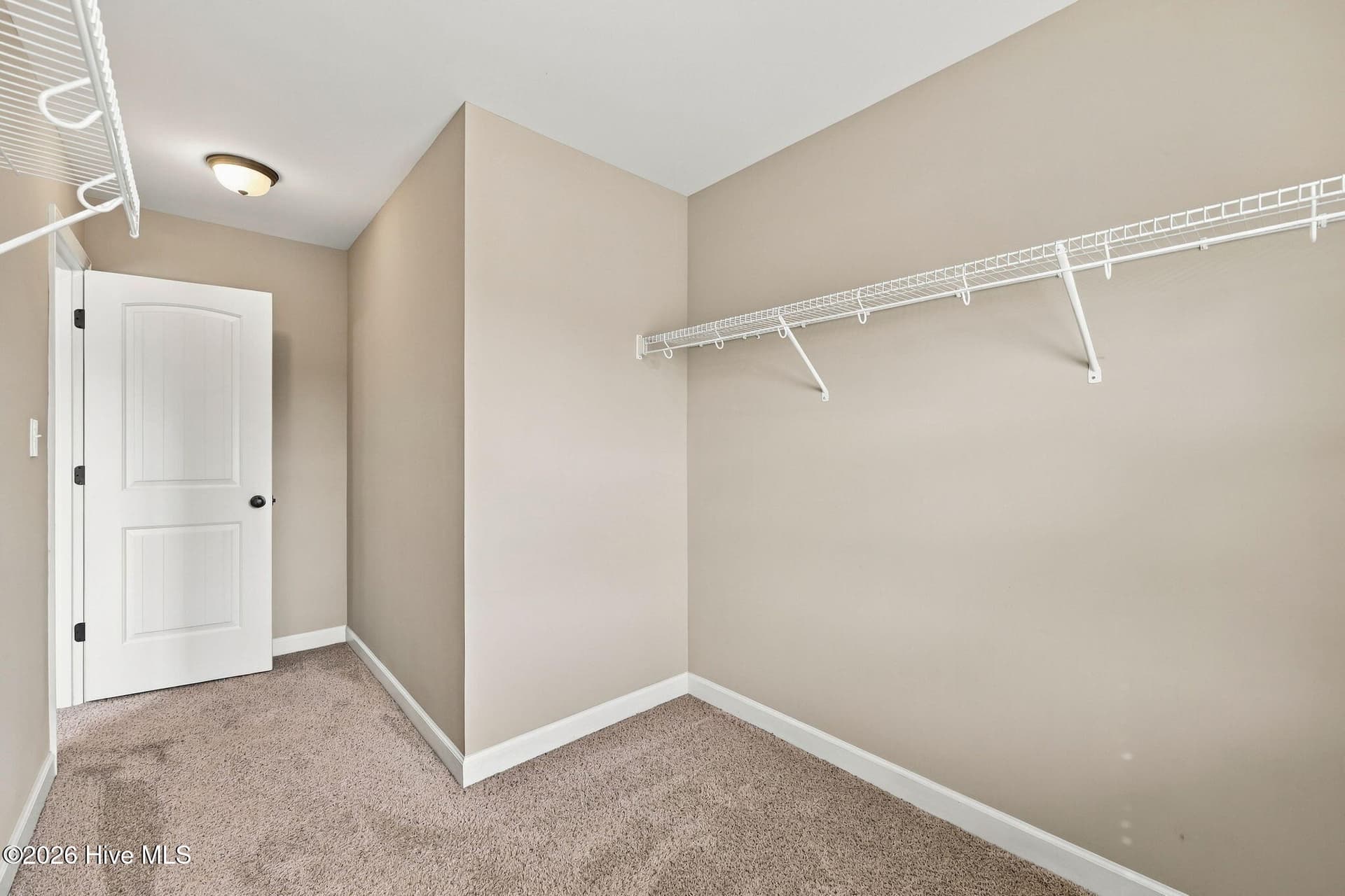 Single Family Residence at 402 Kinroff Drive, Hubert, NC 28539, photo 27 of 56