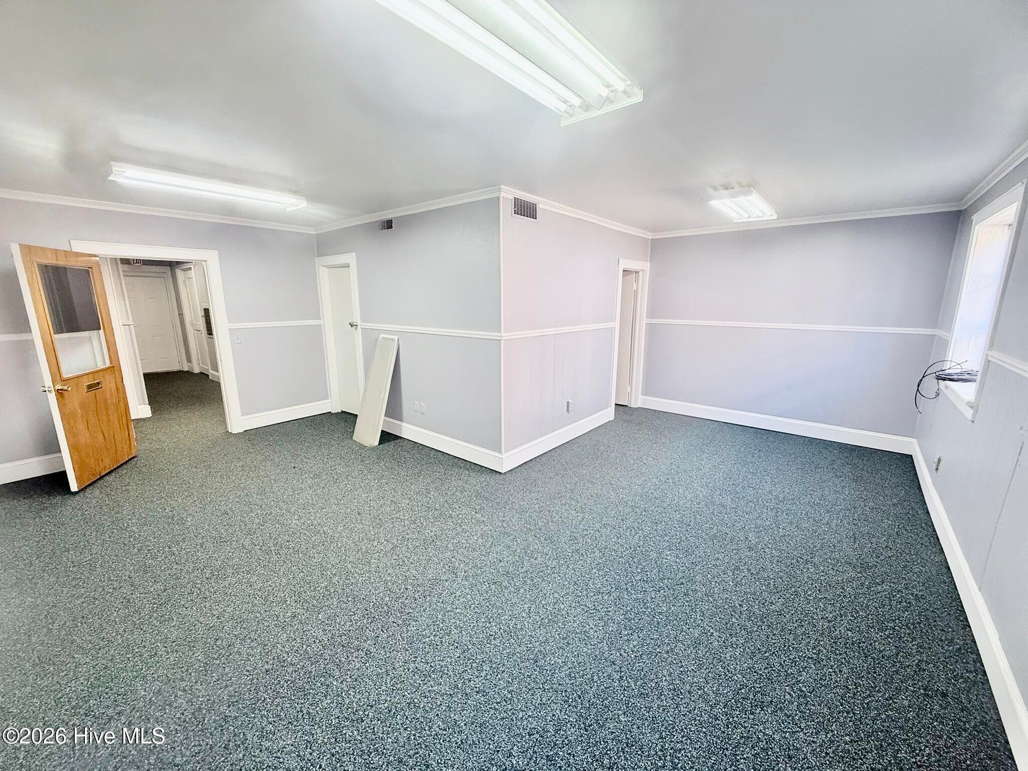 Office at 115 E Main Street, Williamston, NC 27892, photo 15 of 41