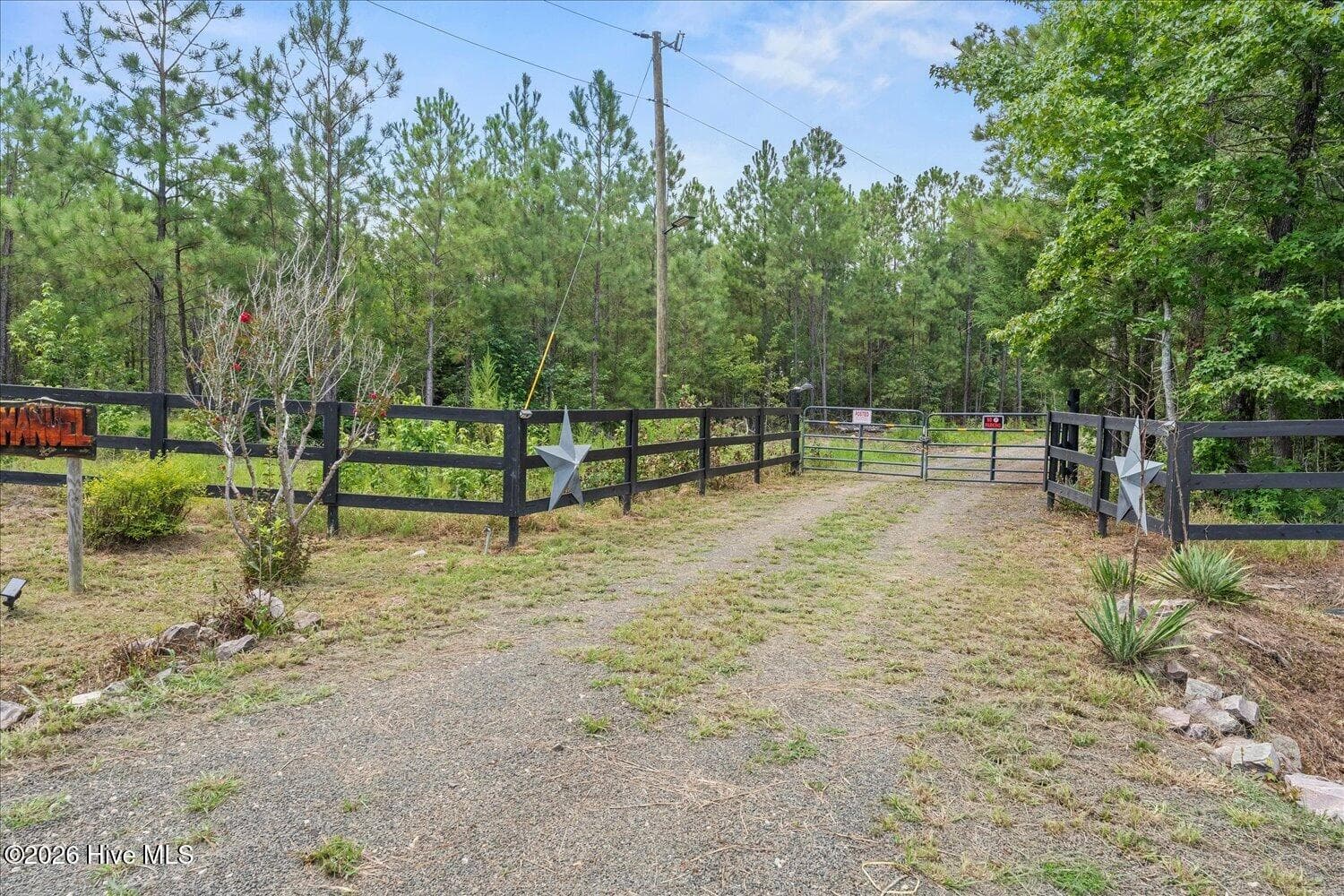 Mixed Use at 92 Sandrock Road, McCormick, SC 29835, McCormick, photo 19 of 22