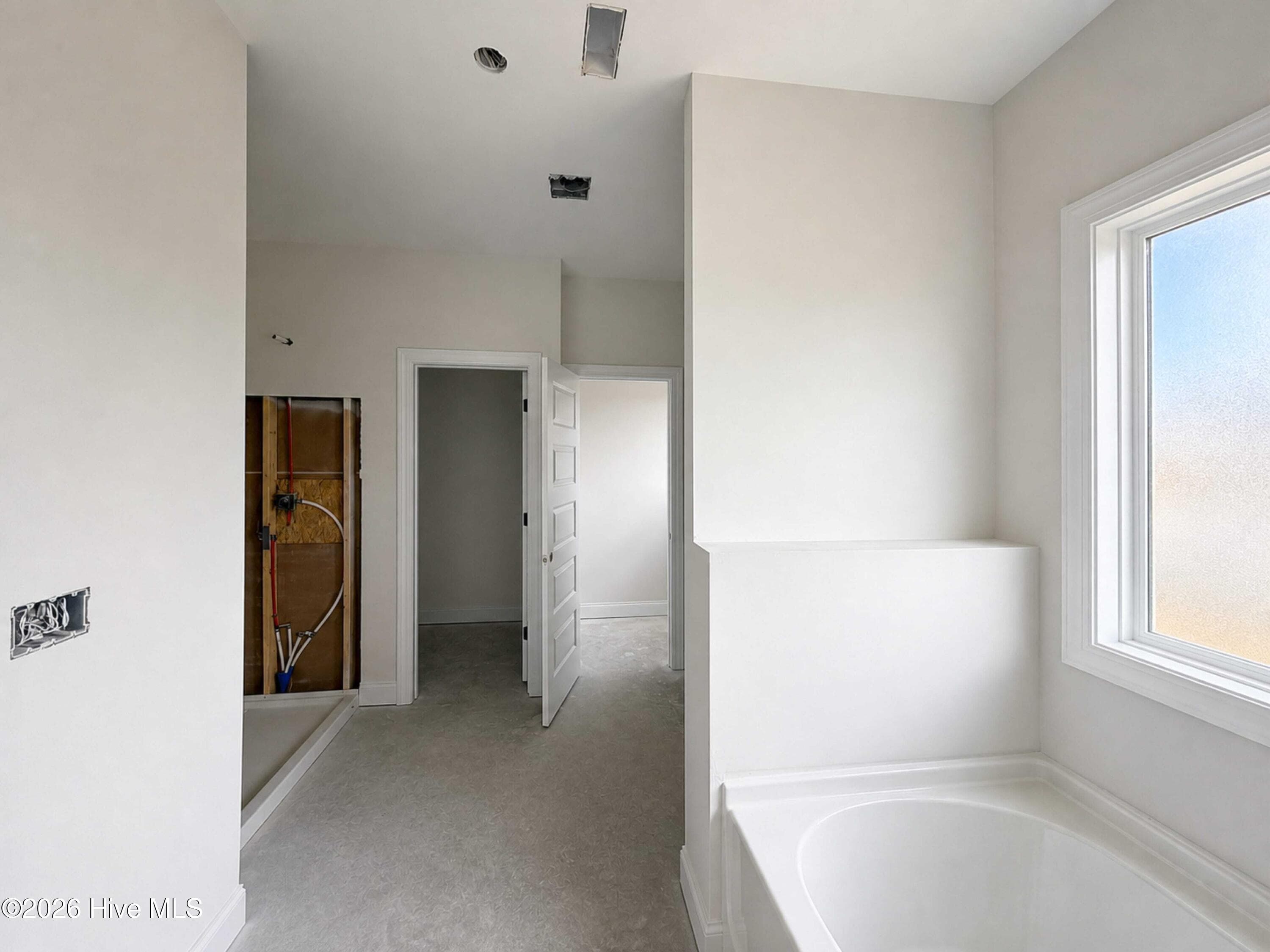 Single Family Residence at 140 Margot Manor Drive, Benson, NC 27504, photo 123 of 202
