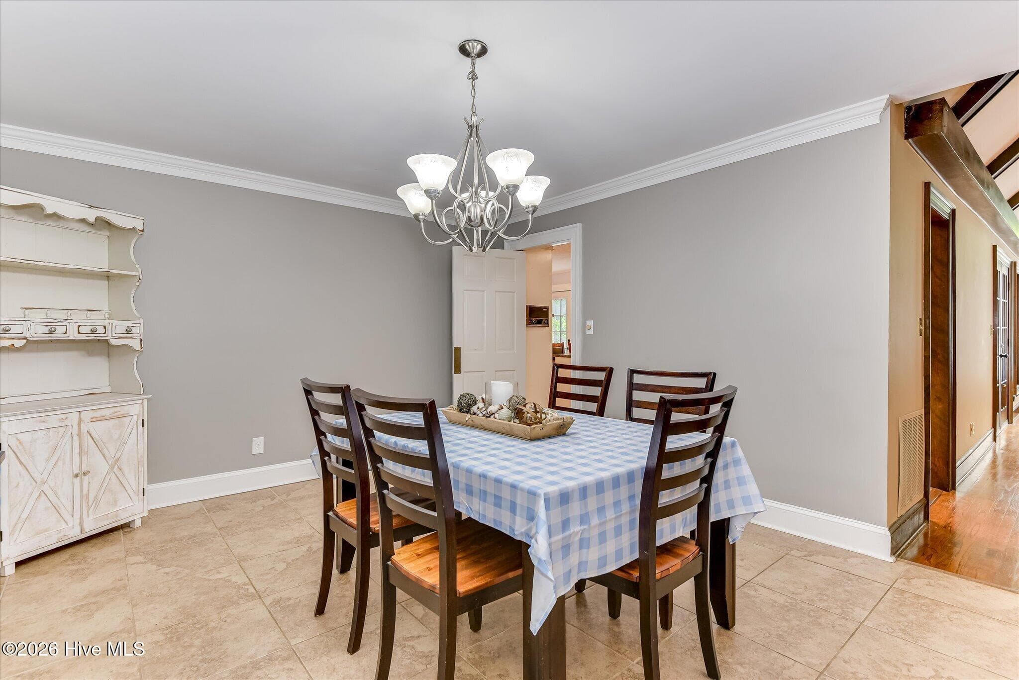 Single Family Residence at 110 Oak Lane, Waynesboro, GA 30830, photo 25 of 76