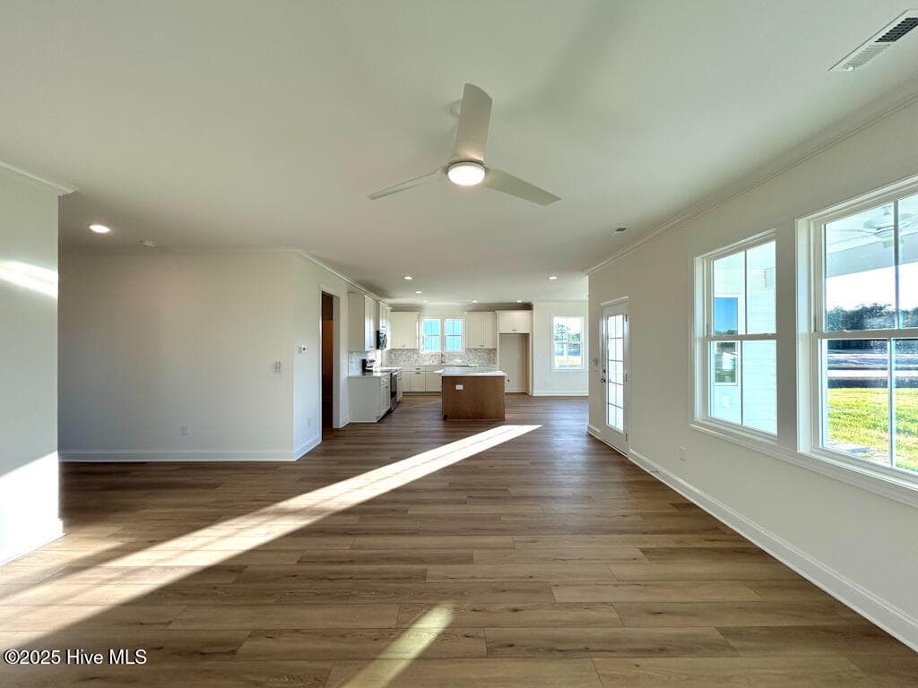 SIMILAR PHOTO - 814 Tupelo Tree Drive, Hubert, NC 28539