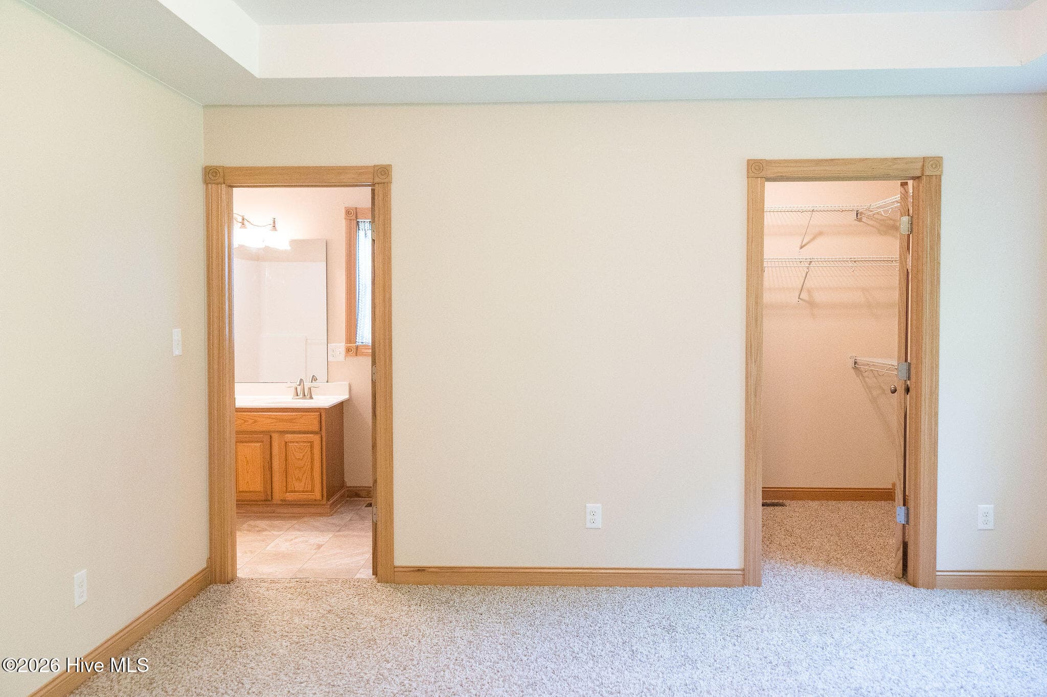 Single Family Residence at 1006 Braswell Road, Goldsboro, NC 27530, photo 17 of 42