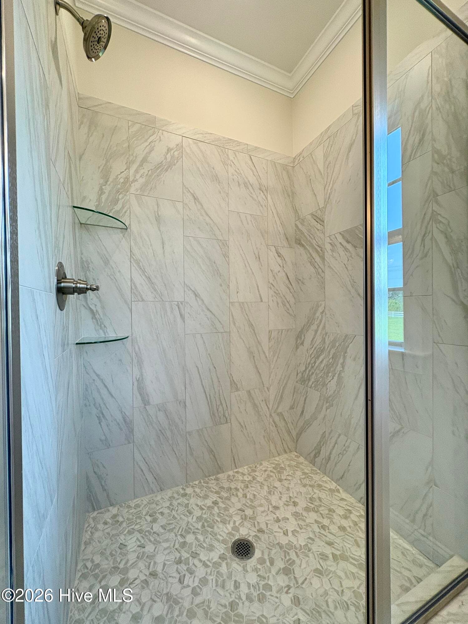 Single Family Residence at 7615 Sweetwater Drive, Nashville, NC 27856, photo 162 of 251