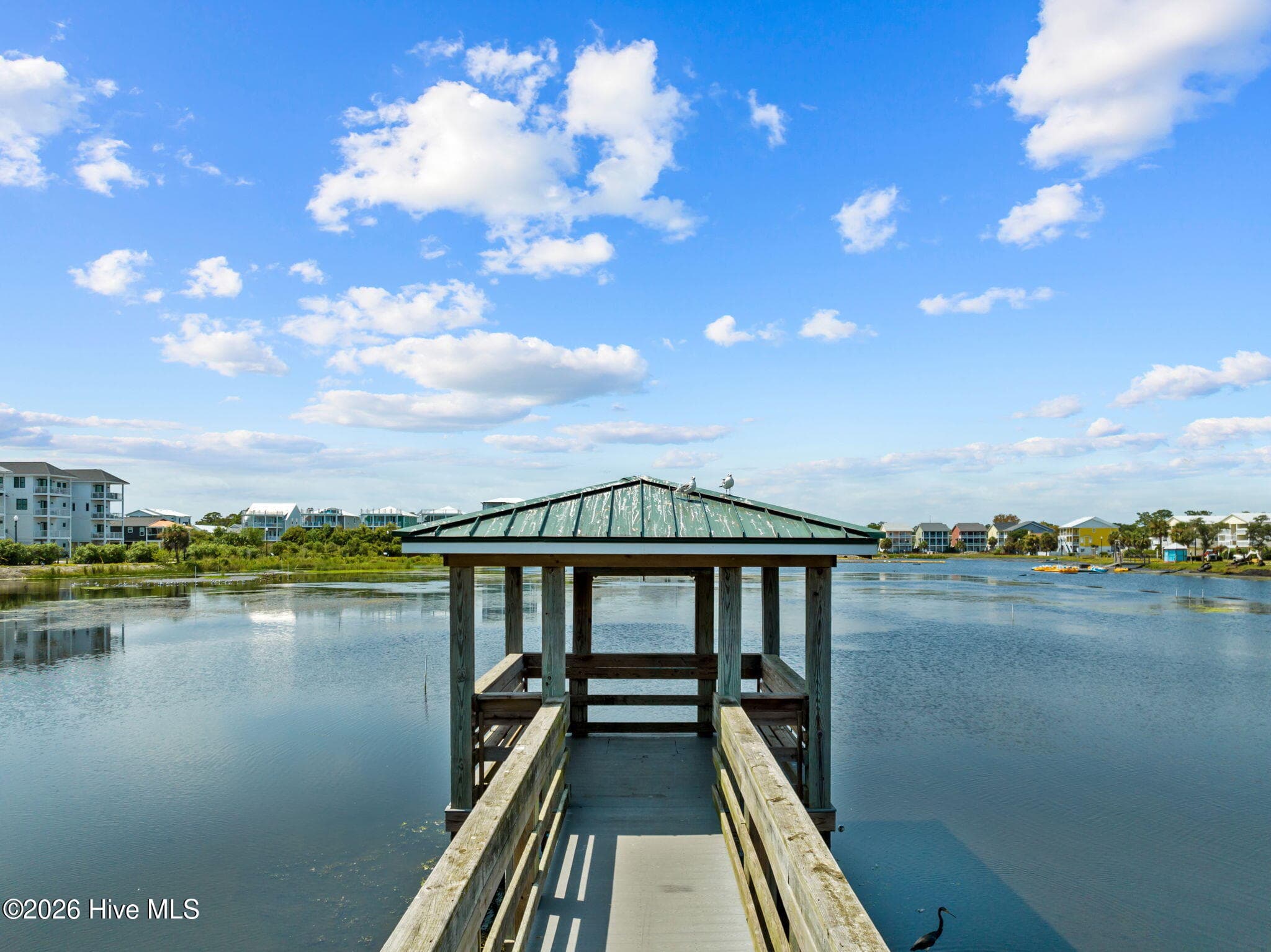 Single Family Residence at 305 Atlanta Avenue, Carolina Beach, NC 28428, photo 51 of 69