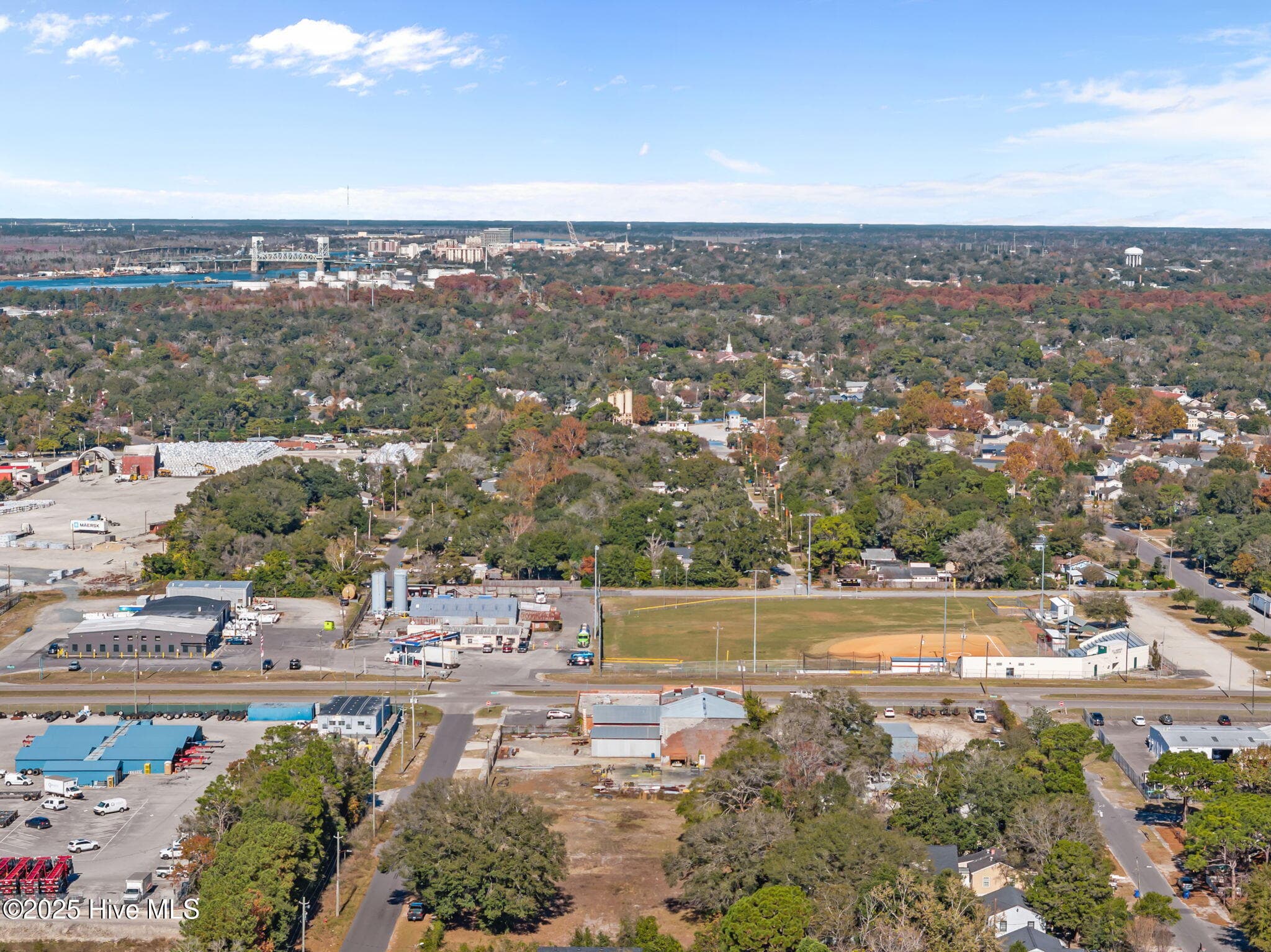 Mixed Use at 2607 Worth Drive, Wilmington, NC 28412, photo 14 of 15