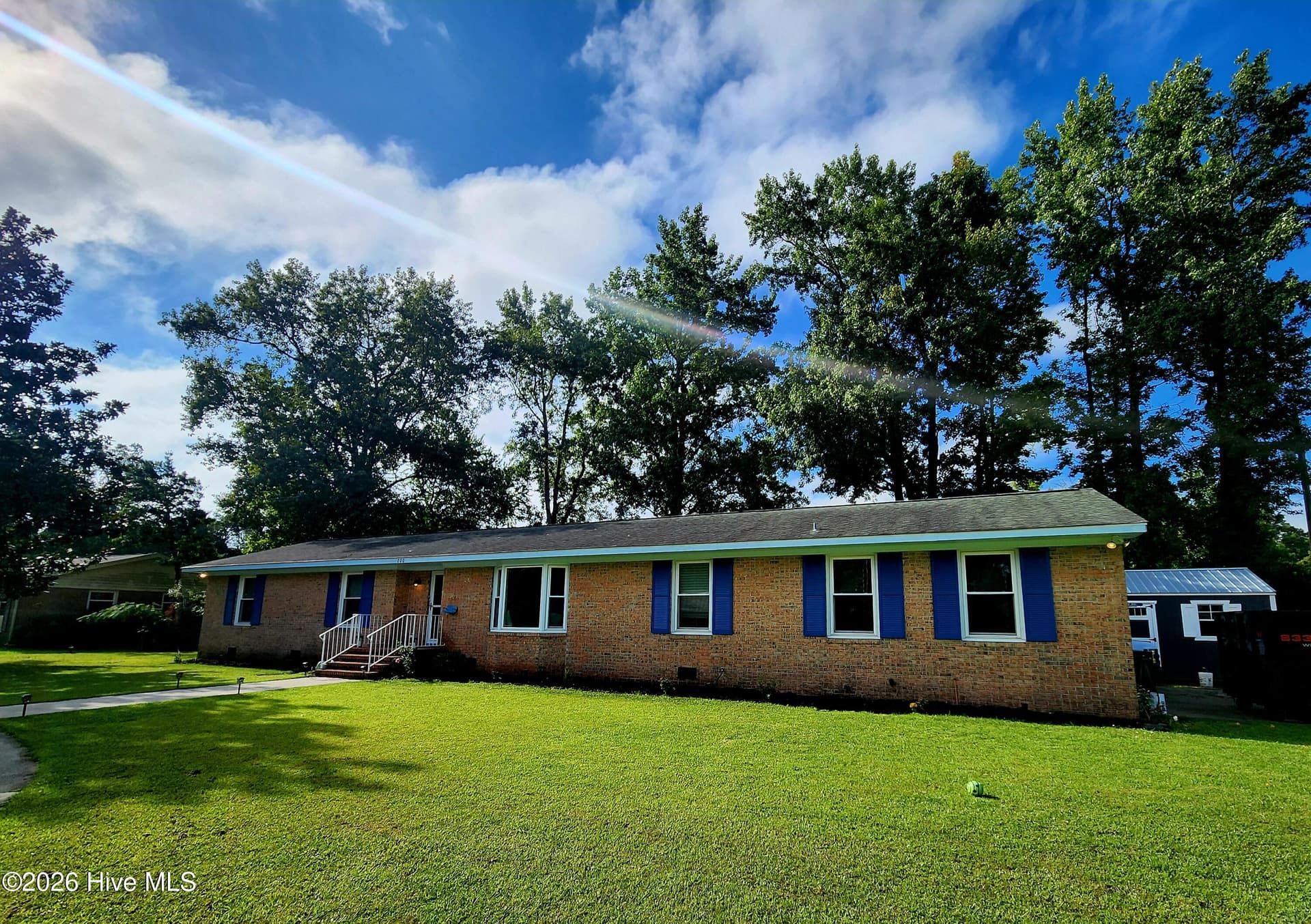 200 Stratford Road, Havelock, NC 28532