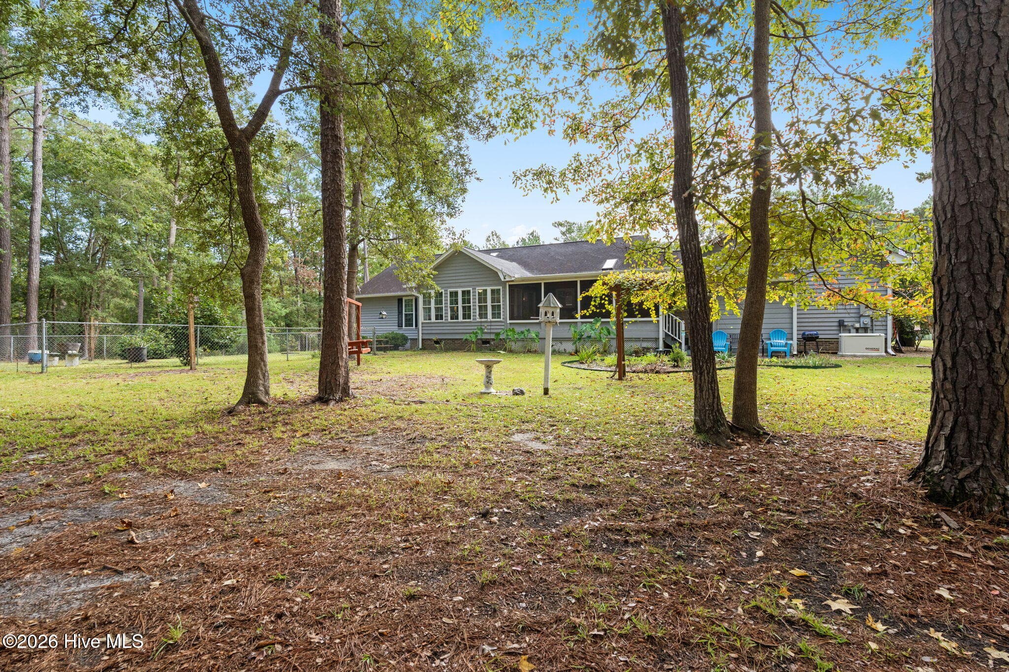 Single Family Residence at 4656 Mintz Street, Shallotte, NC 28470, photo 37 of 52