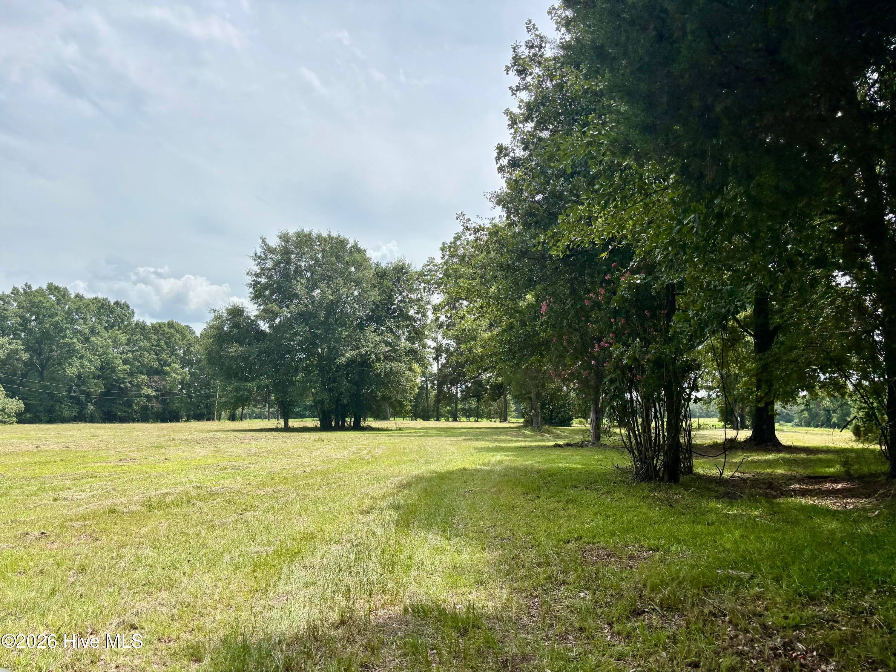 Undeveloped at Tbd Roberdel School Road, Rockingham, NC 28379, photo 25 of 41