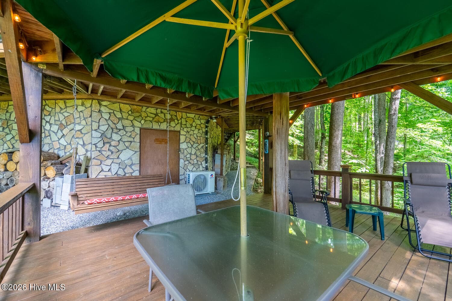 Single Family Residence at 204 Mountain Laurel Drive, Bryson City, NC 28713, Bryson City, photo 26 of 73