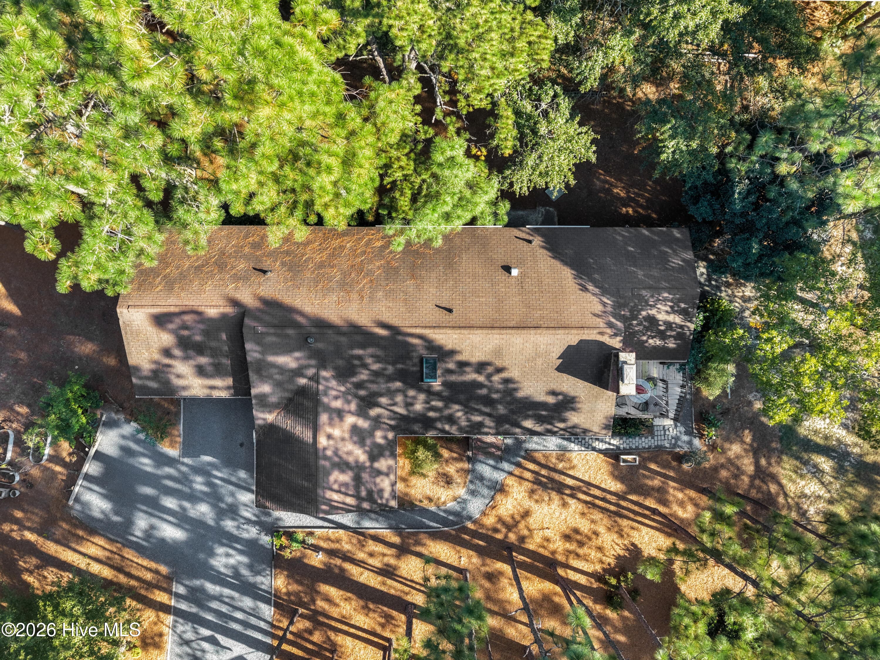 Single Family Residence at 254 Devonshire Avenue W, West End, NC 27376, photo 10 of 35