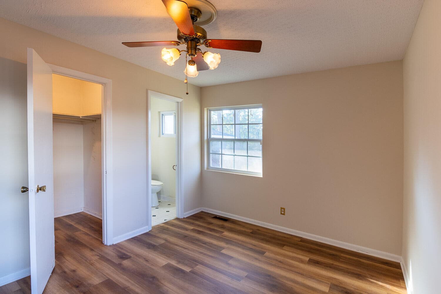 Single Family Residence at 3417 Rushing Rd Road, Augusta, GA 30906, photo 15 of 26